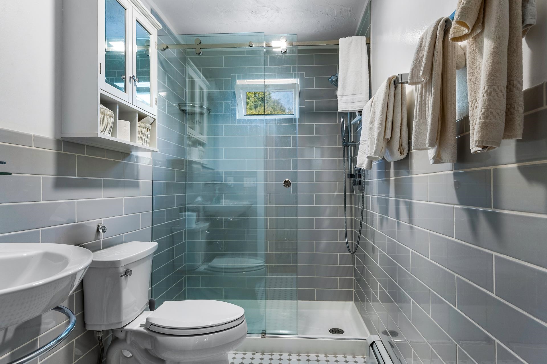32 Maple Street Property Photo 14