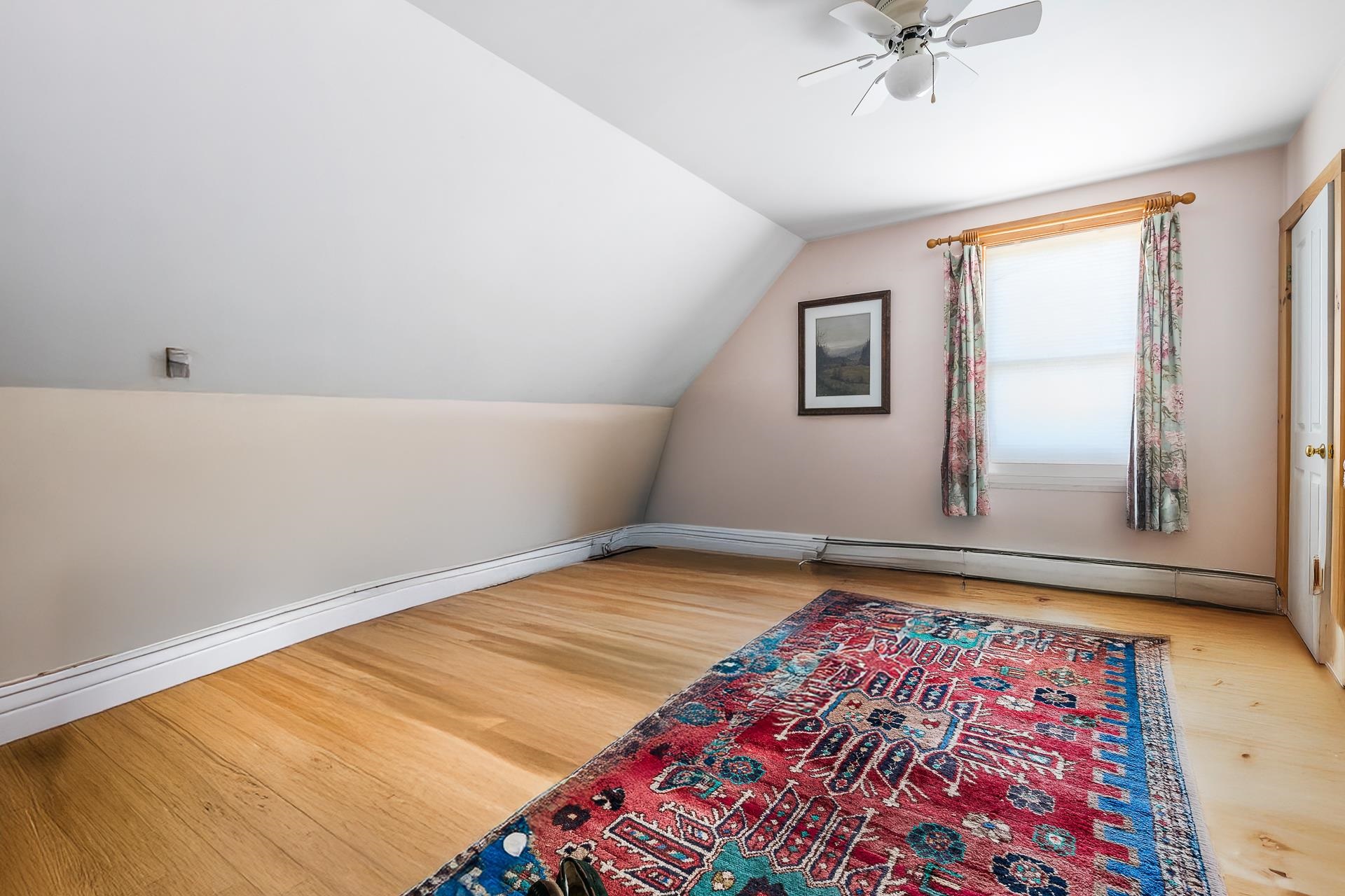 32 Maple Street Property Photo 18
