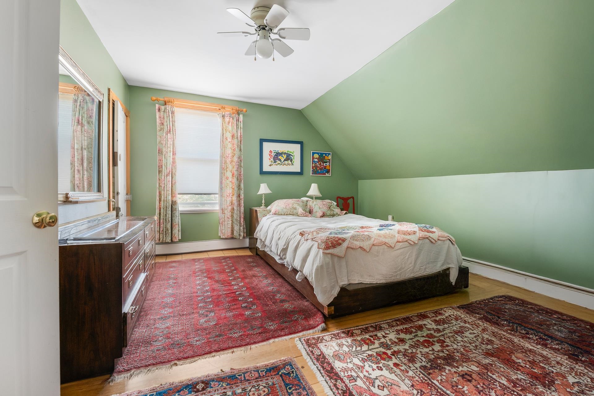 32 Maple Street Property Photo 19
