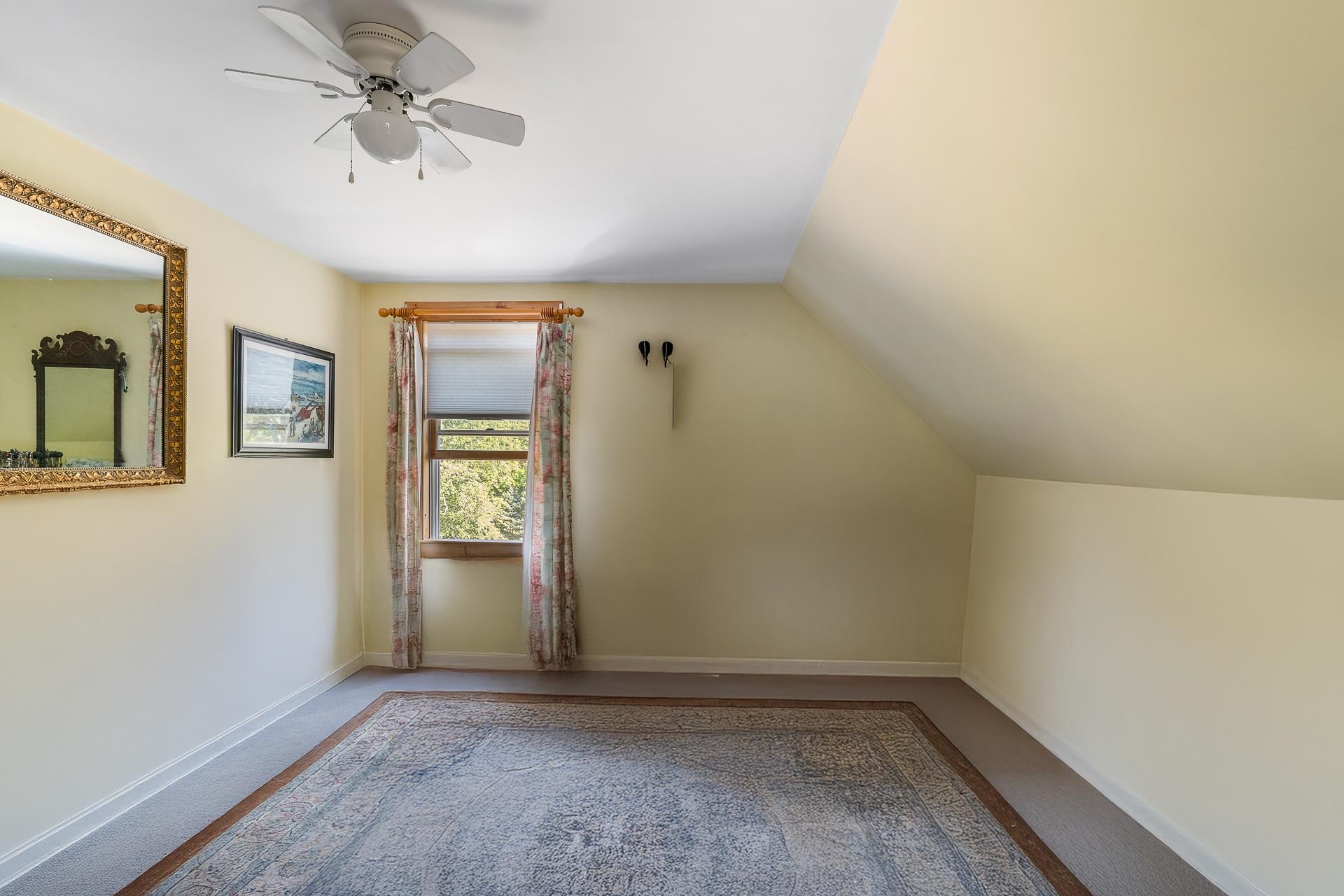 32 Maple Street Property Photo 20