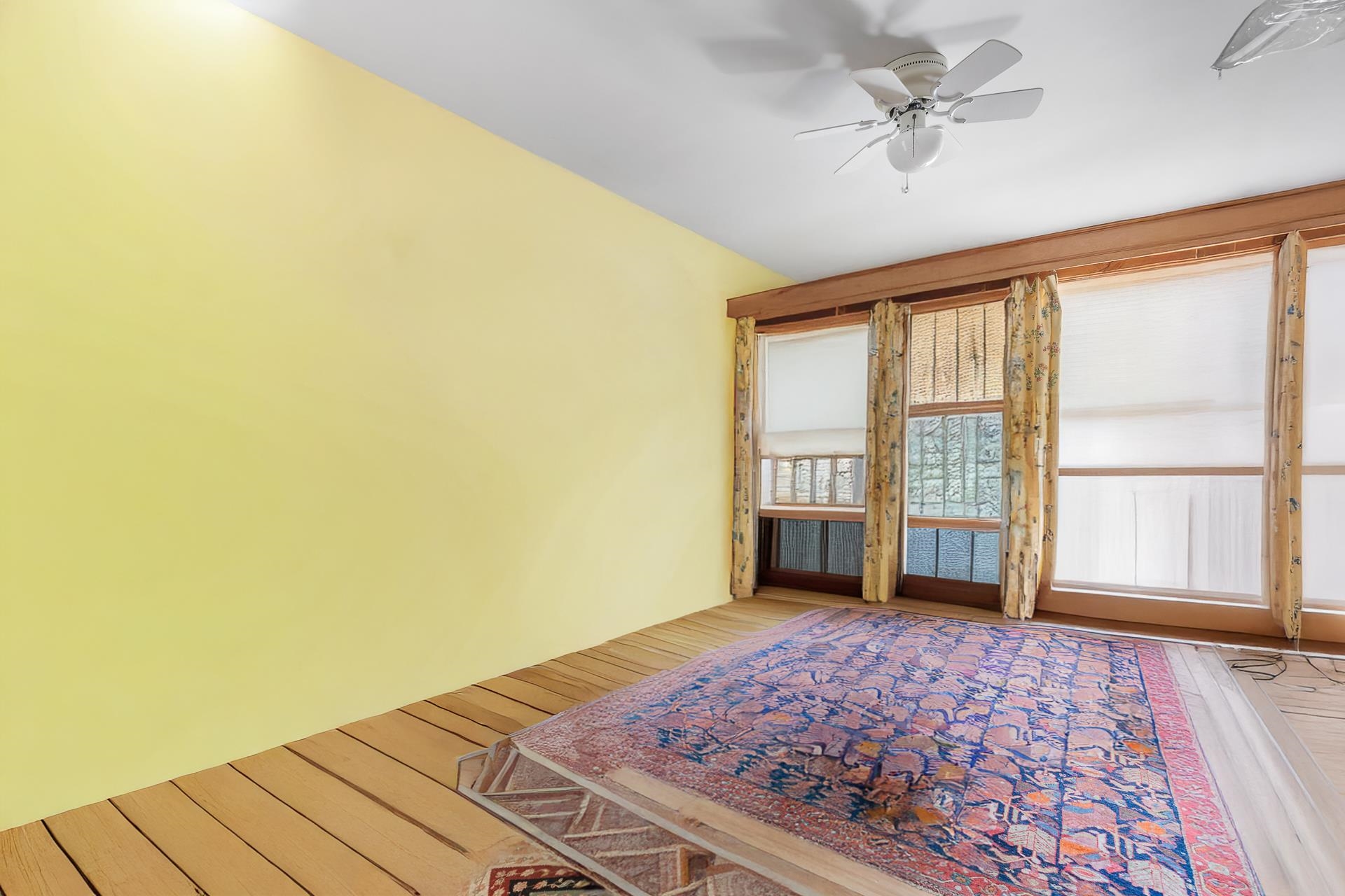 32 Maple Street Property Photo 21