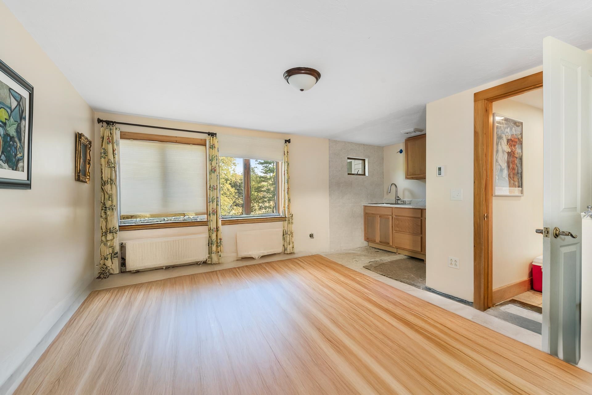 32 Maple Street Property Photo 22