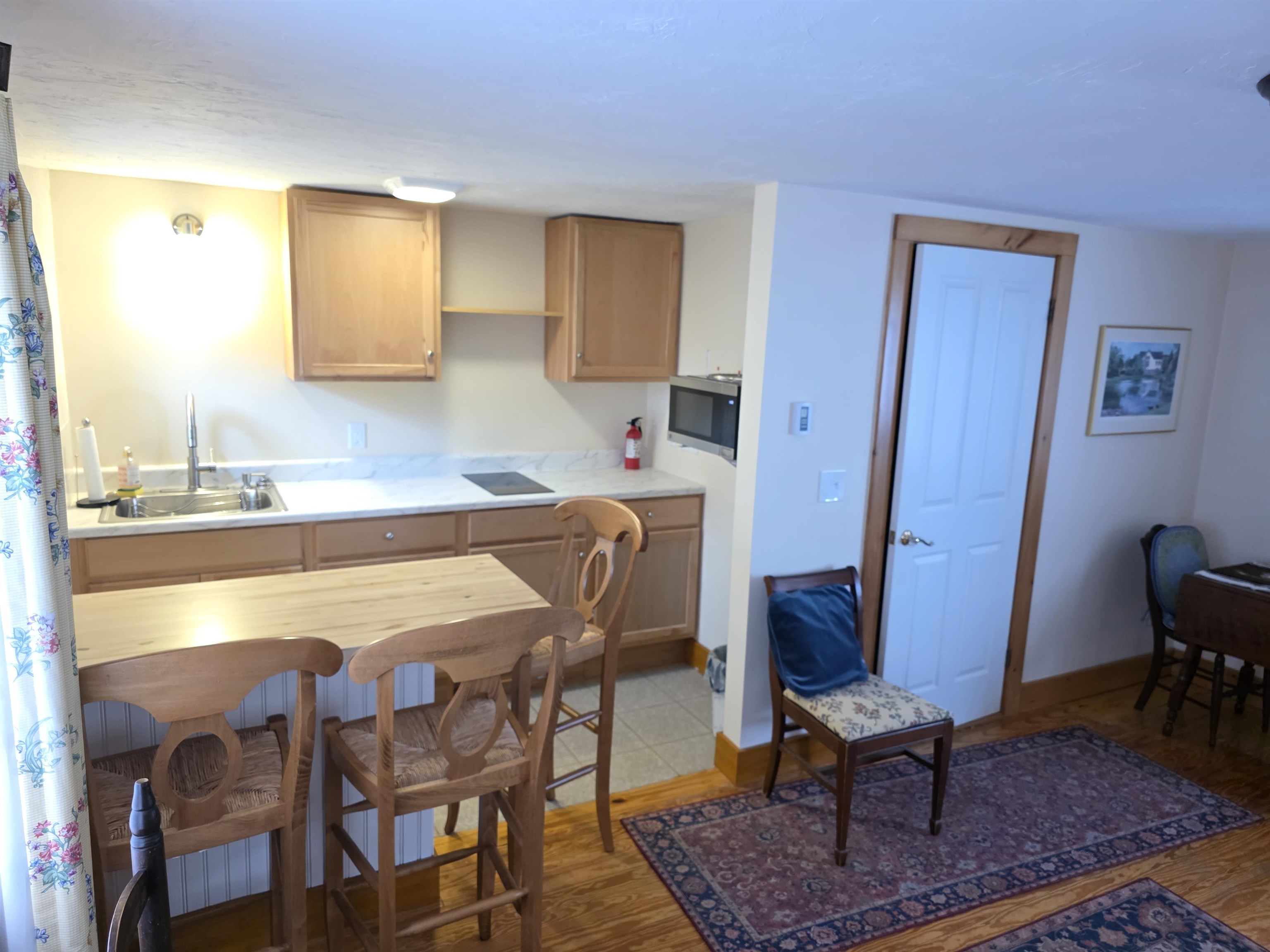32 Maple Street Property Photo 23