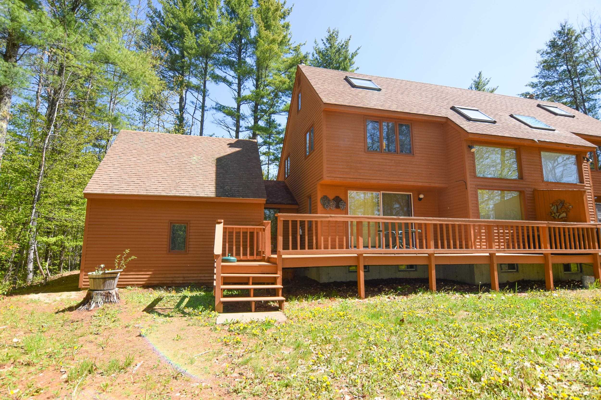11 Fox Run Property Photo 1