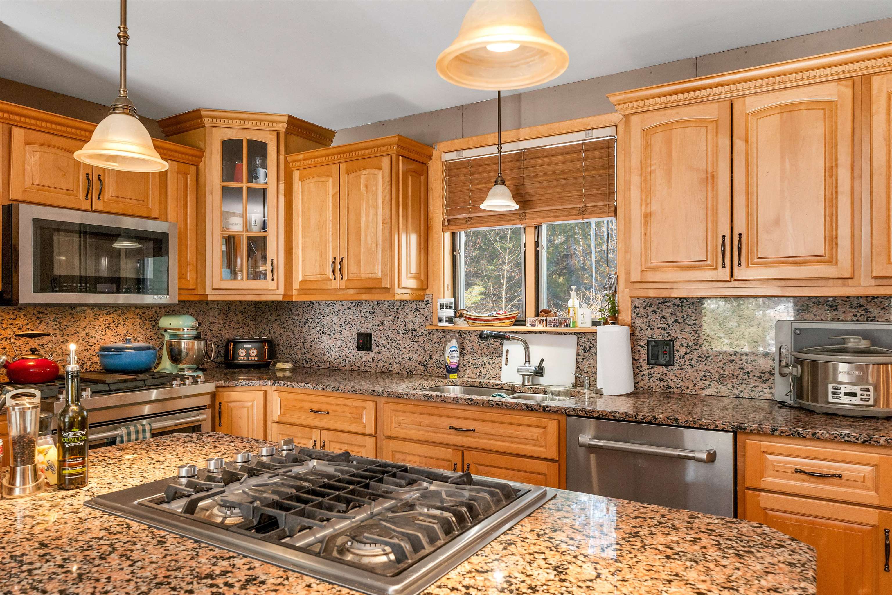 48 Maple Manor Road Property Photo 6