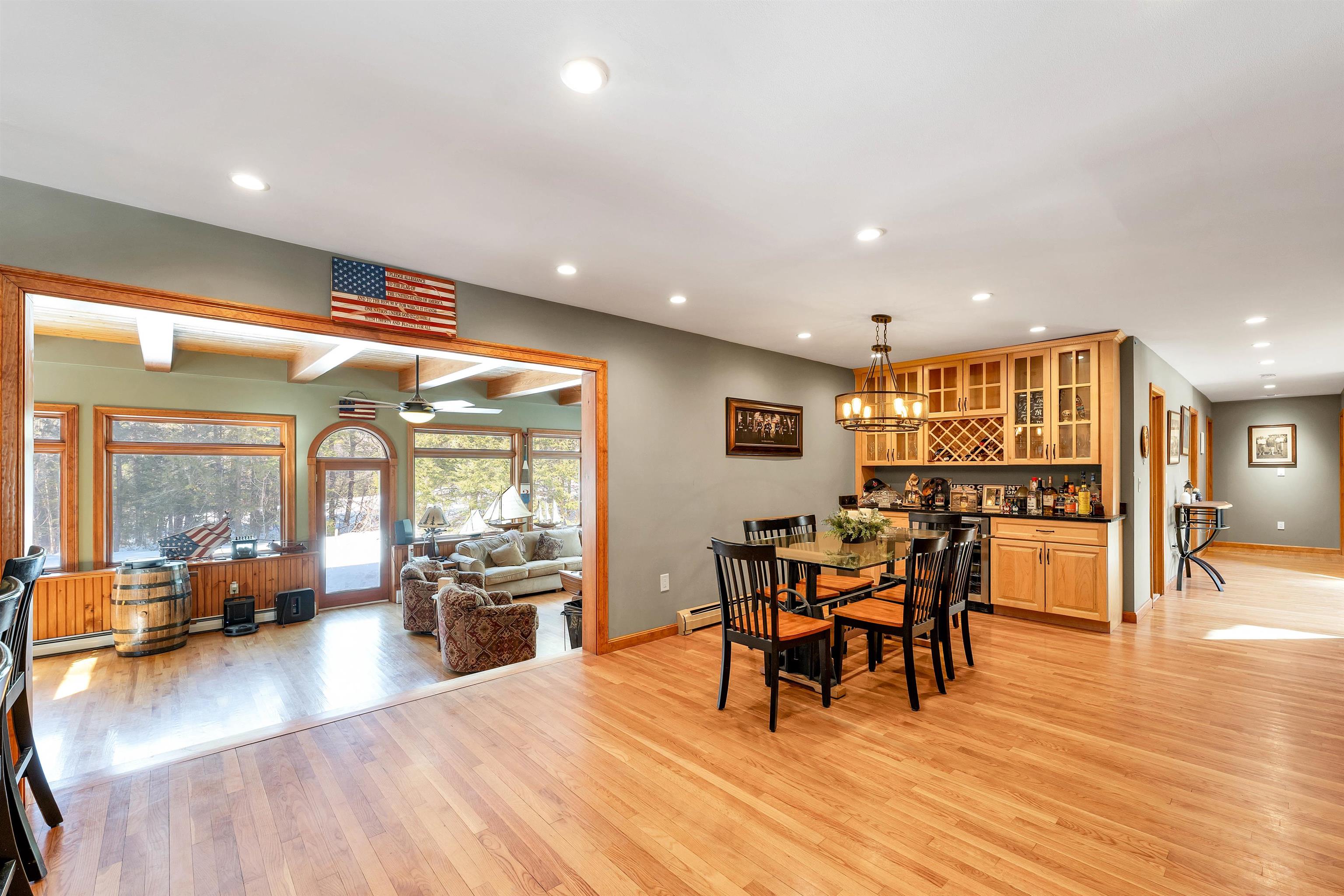 48 Maple Manor Road Property Photo 15