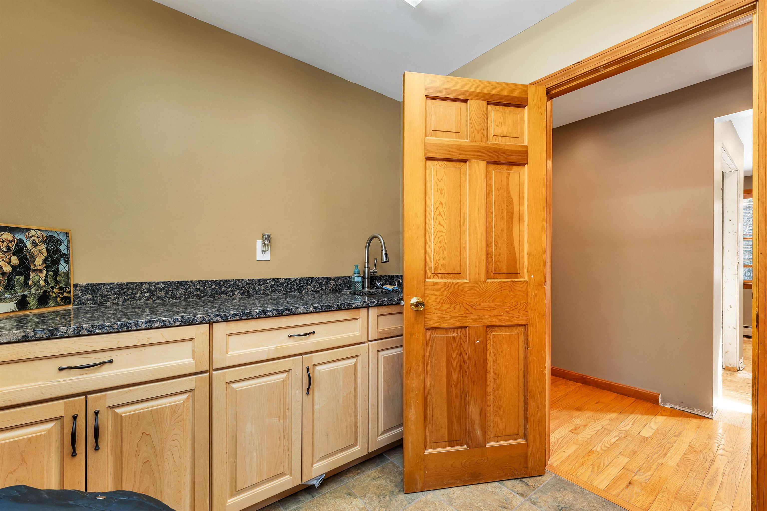 48 Maple Manor Road Property Photo 19