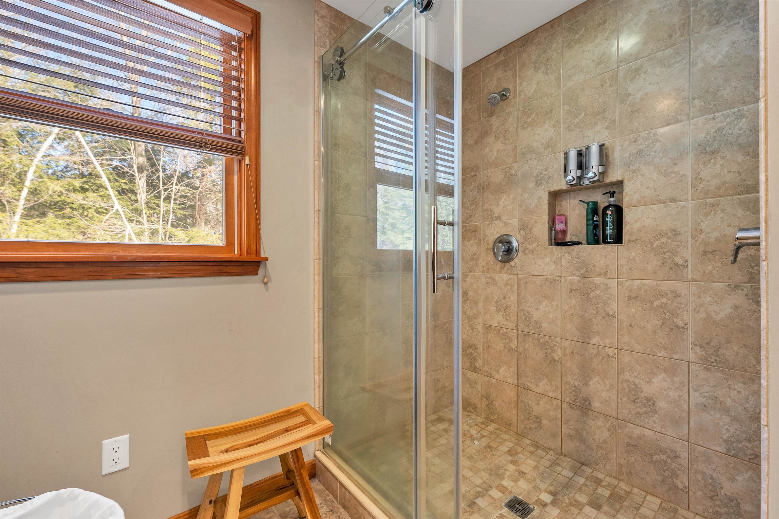 48 Maple Manor Road Property Photo 20