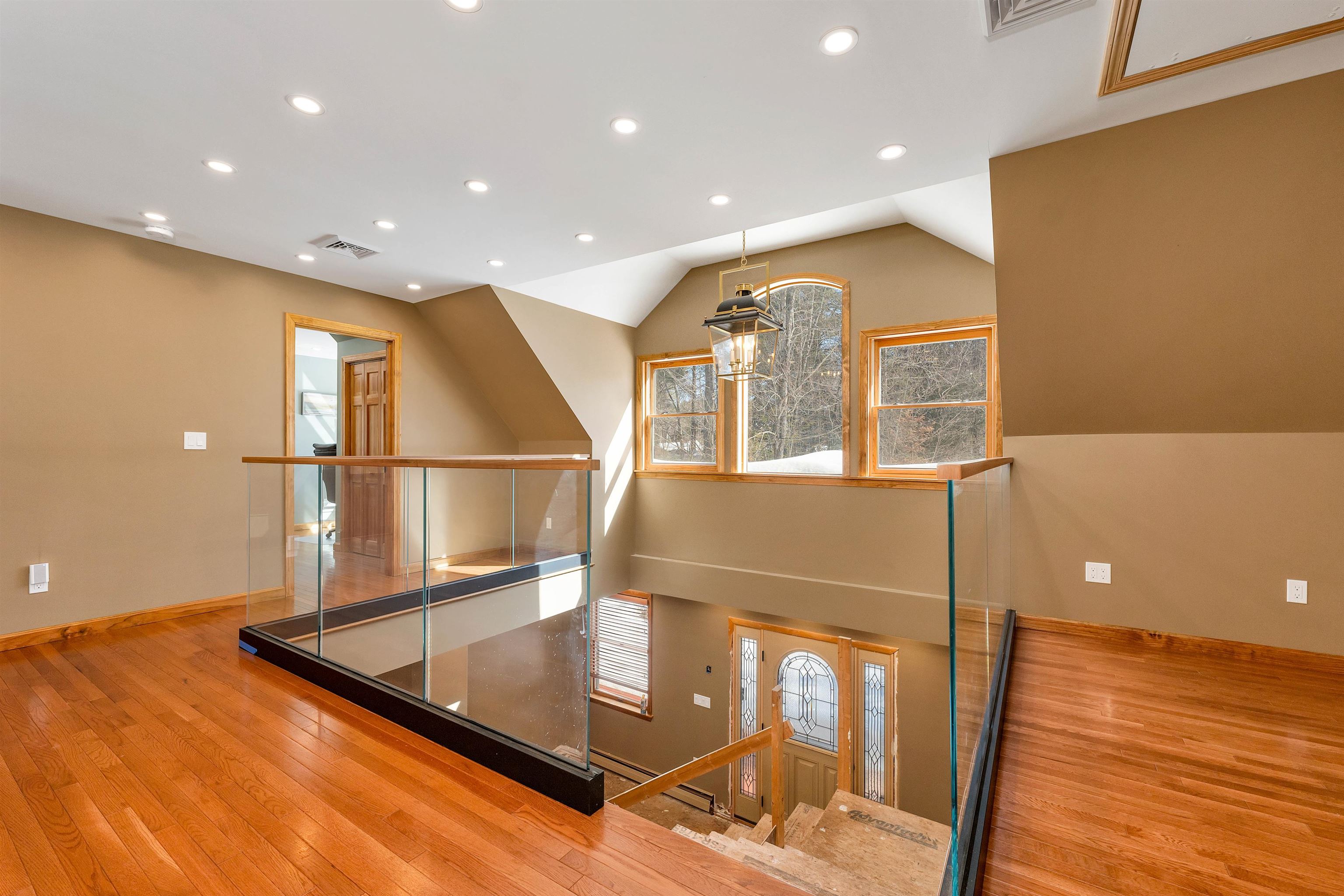 48 Maple Manor Road Property Photo 25