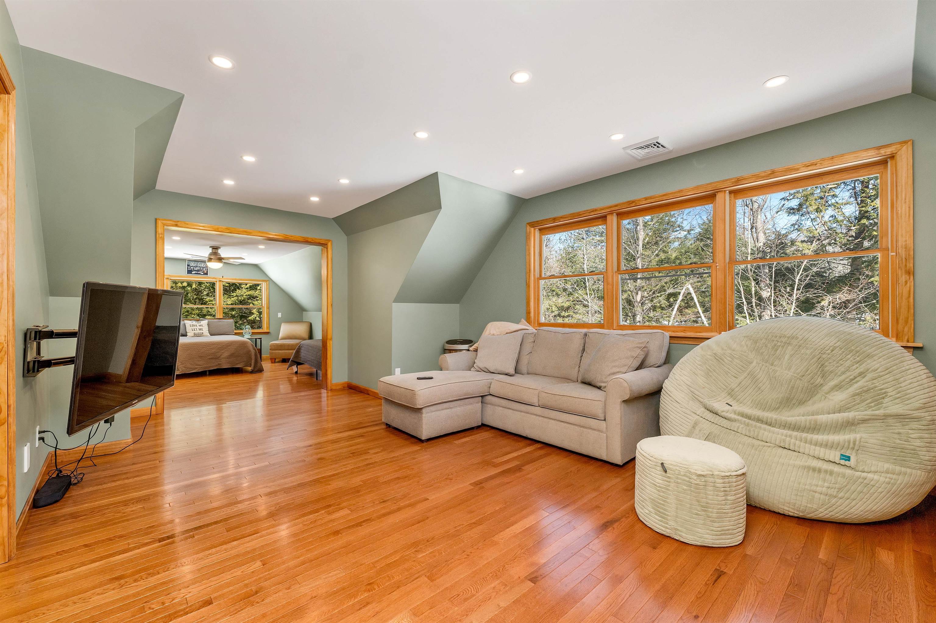 48 Maple Manor Road Property Photo 27