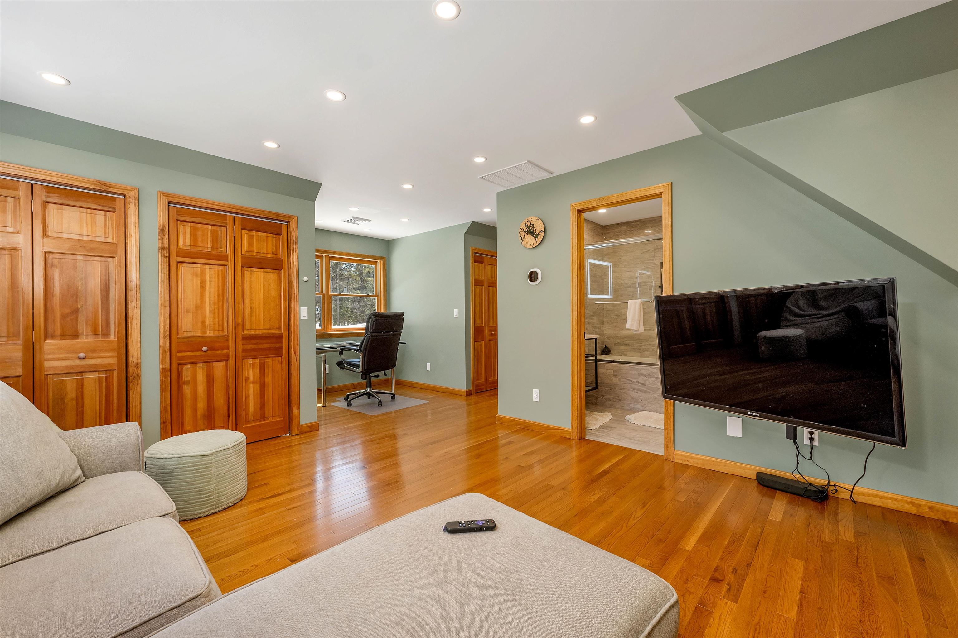 48 Maple Manor Road Property Photo 29