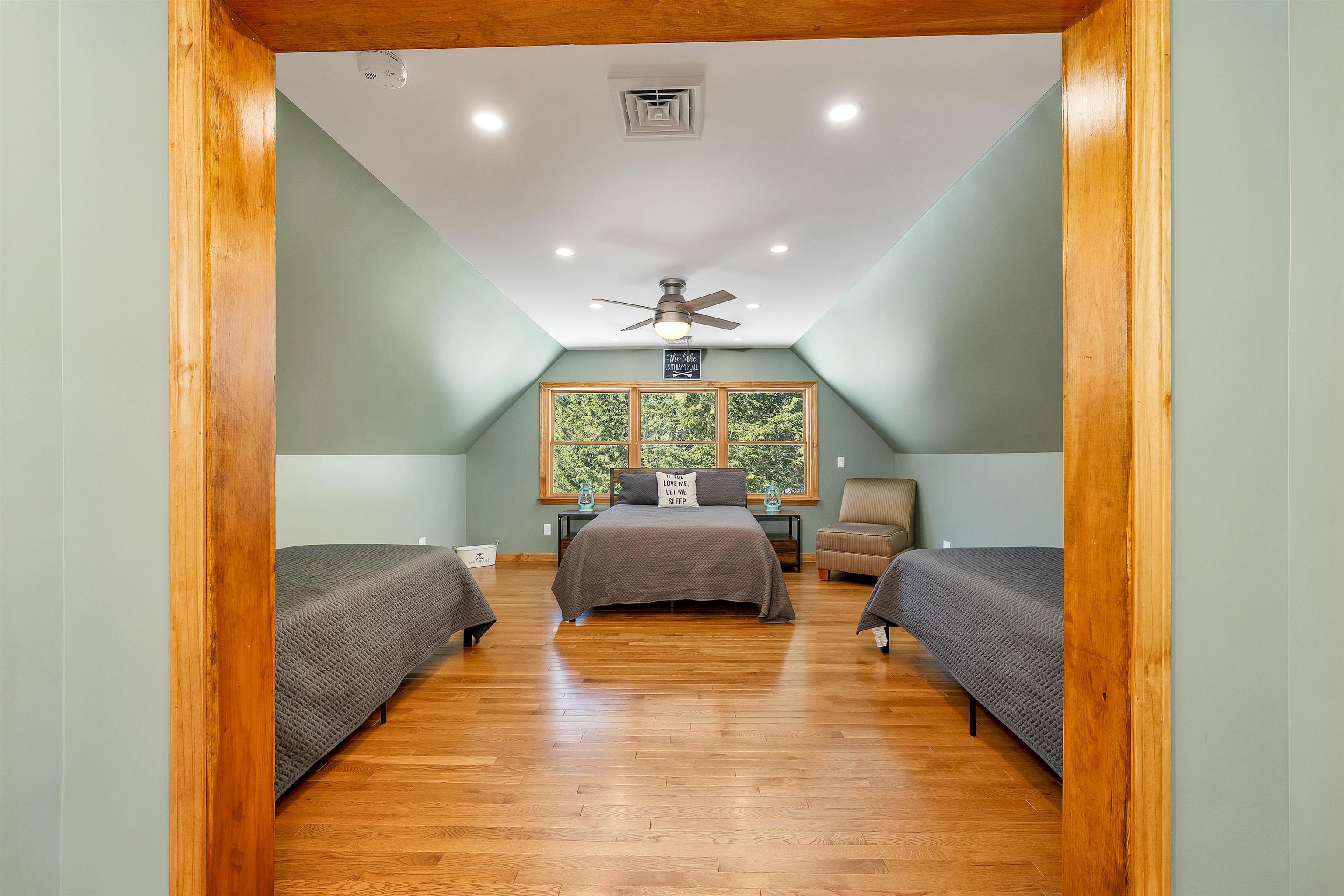 48 Maple Manor Road Property Photo 30