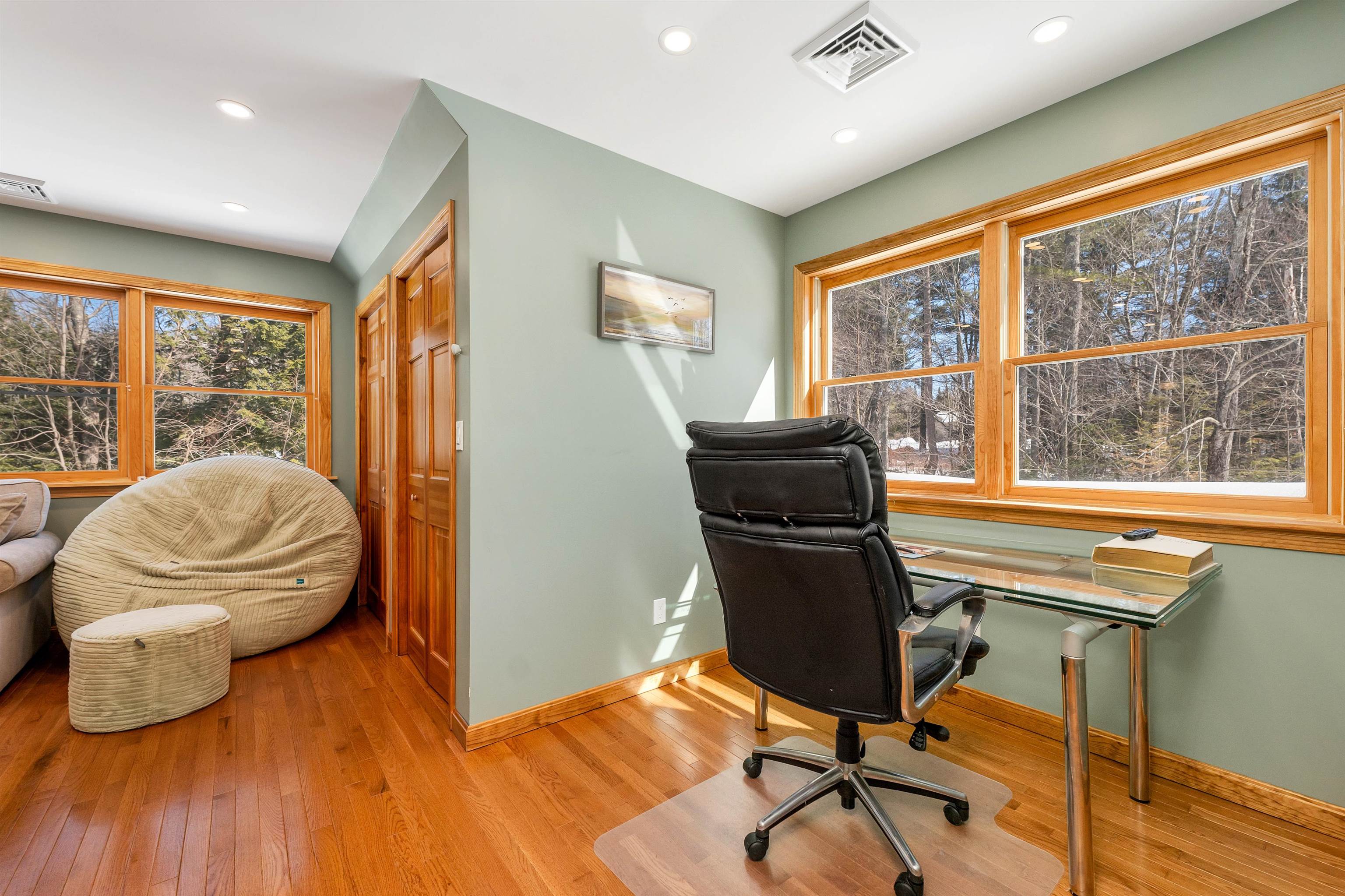 48 Maple Manor Road Property Photo 31