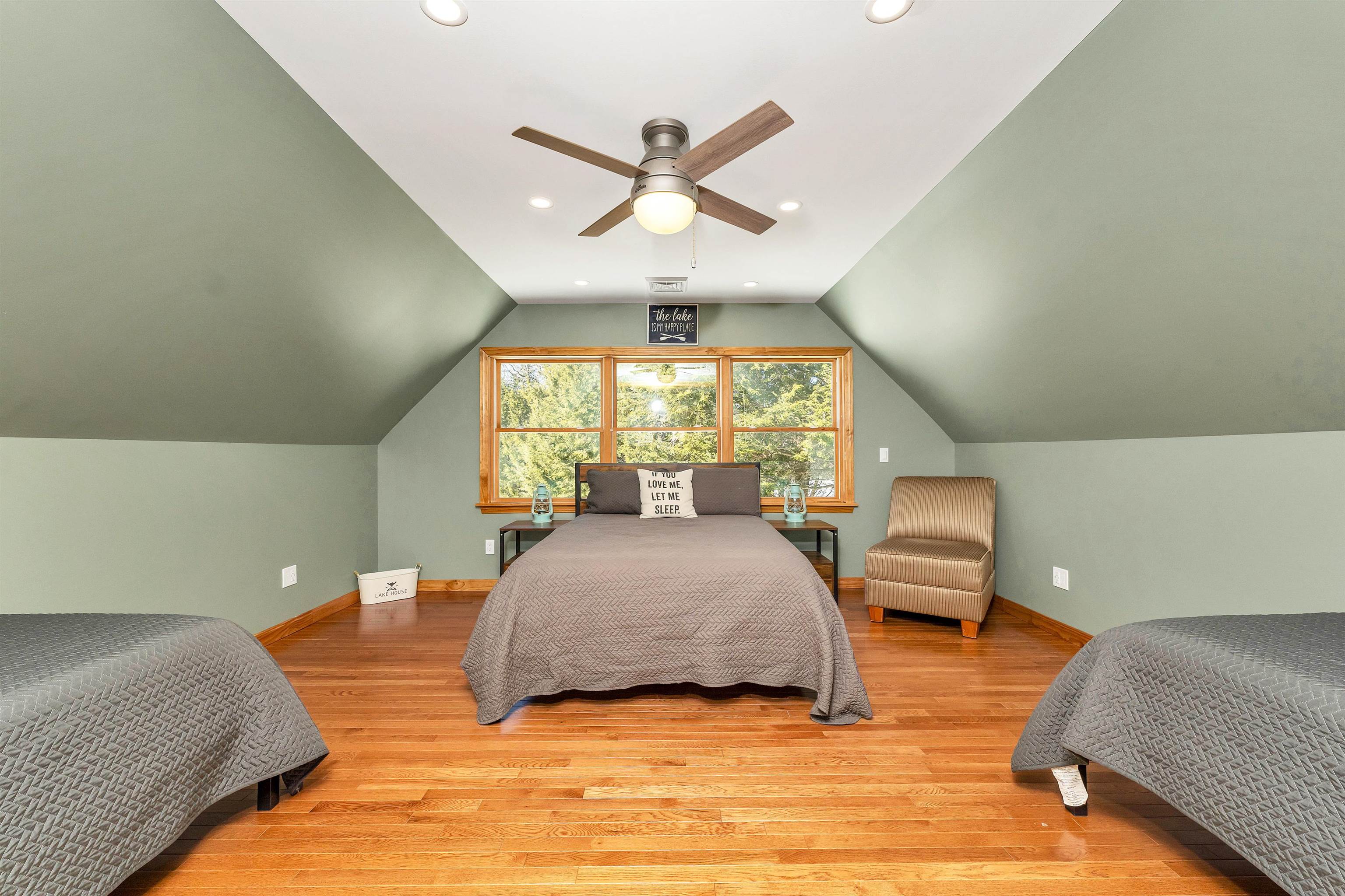 48 Maple Manor Road Property Photo 33