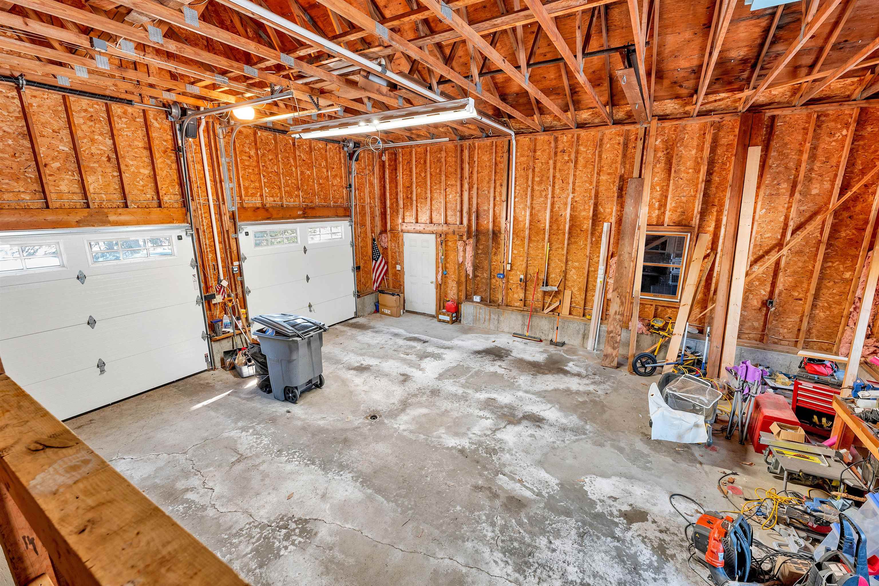 48 Maple Manor Road Property Photo 46