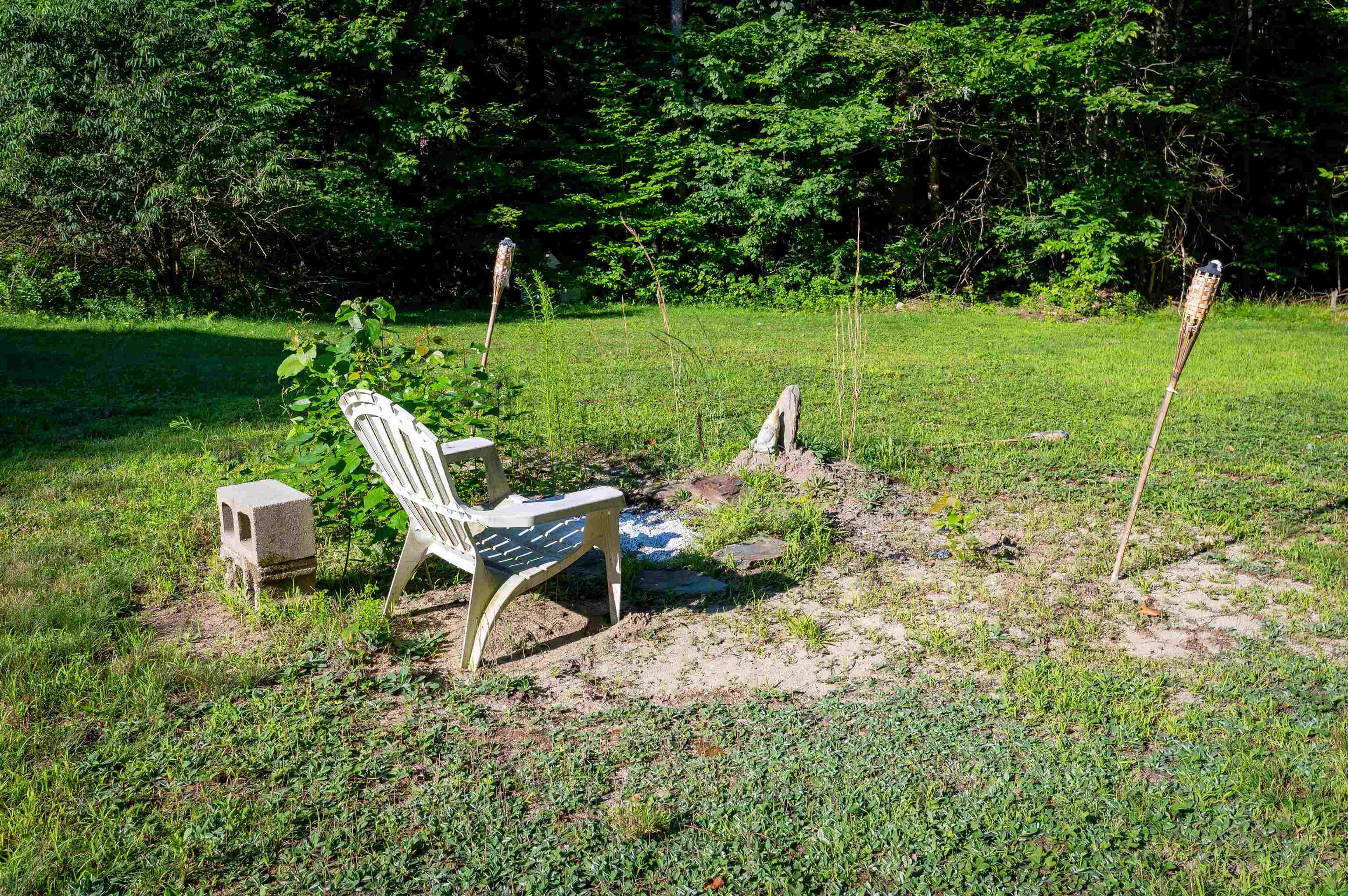 48 Maple Manor Road Property Photo 47