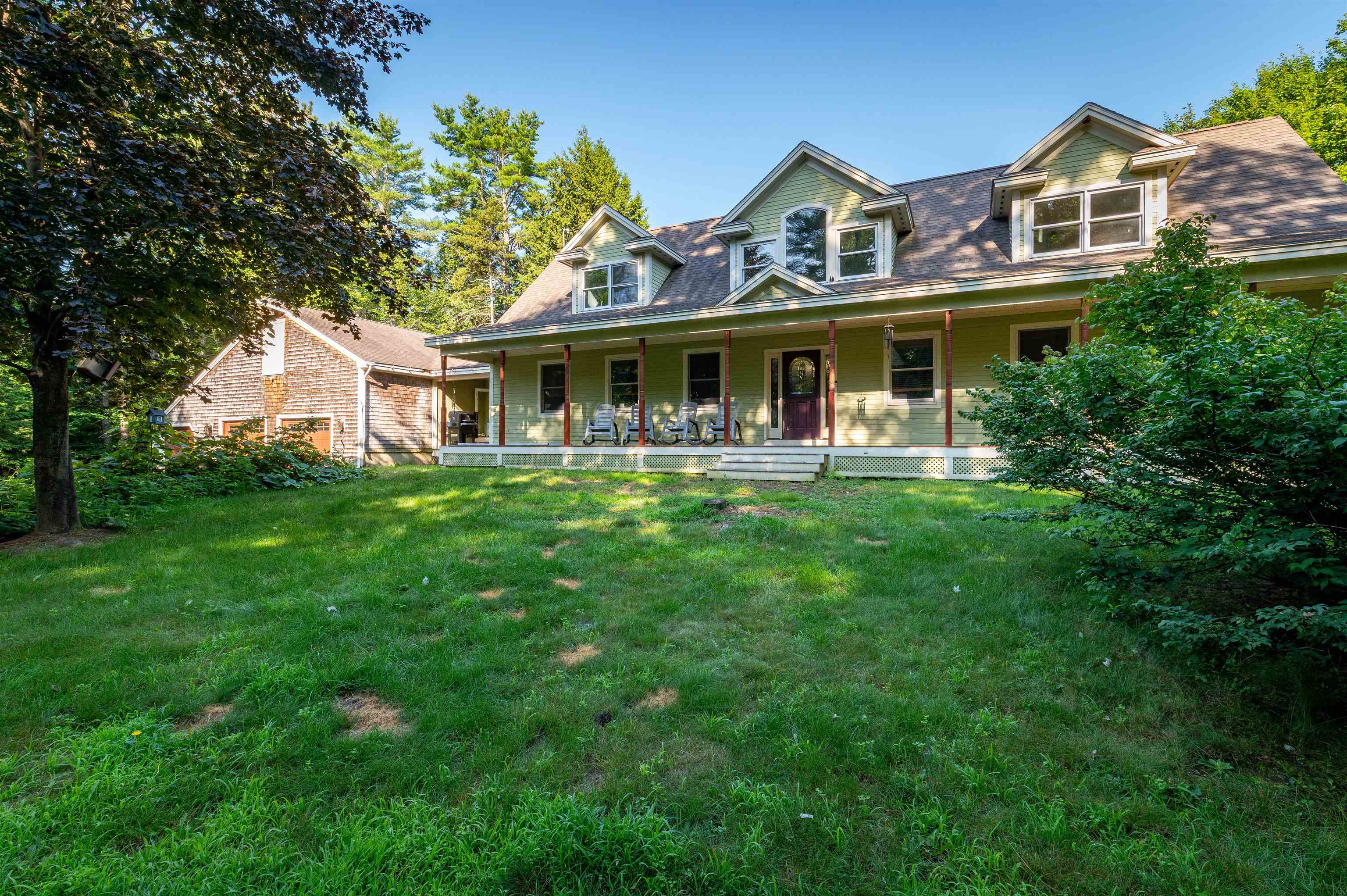 48 Maple Manor Road Property Photo 48