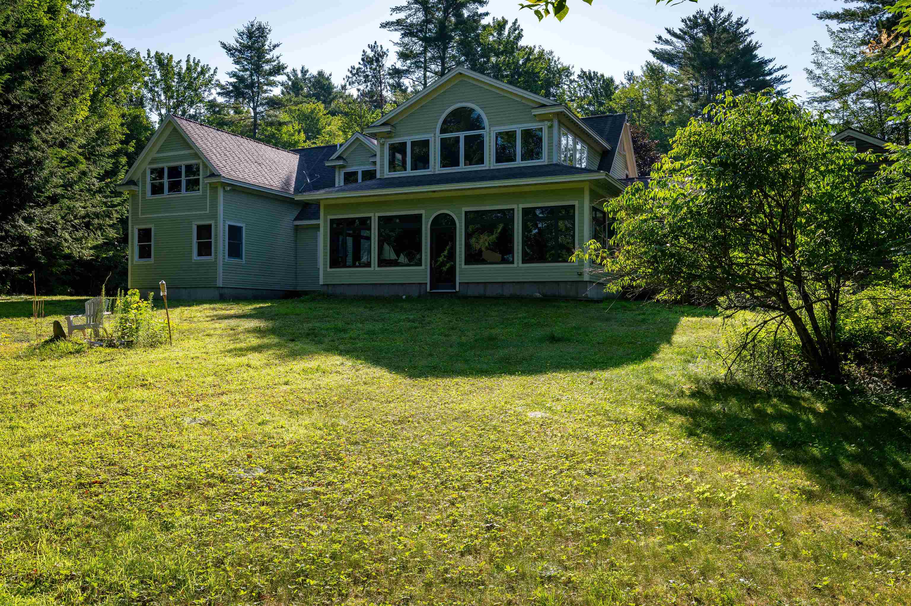 48 Maple Manor Road Property Photo 53