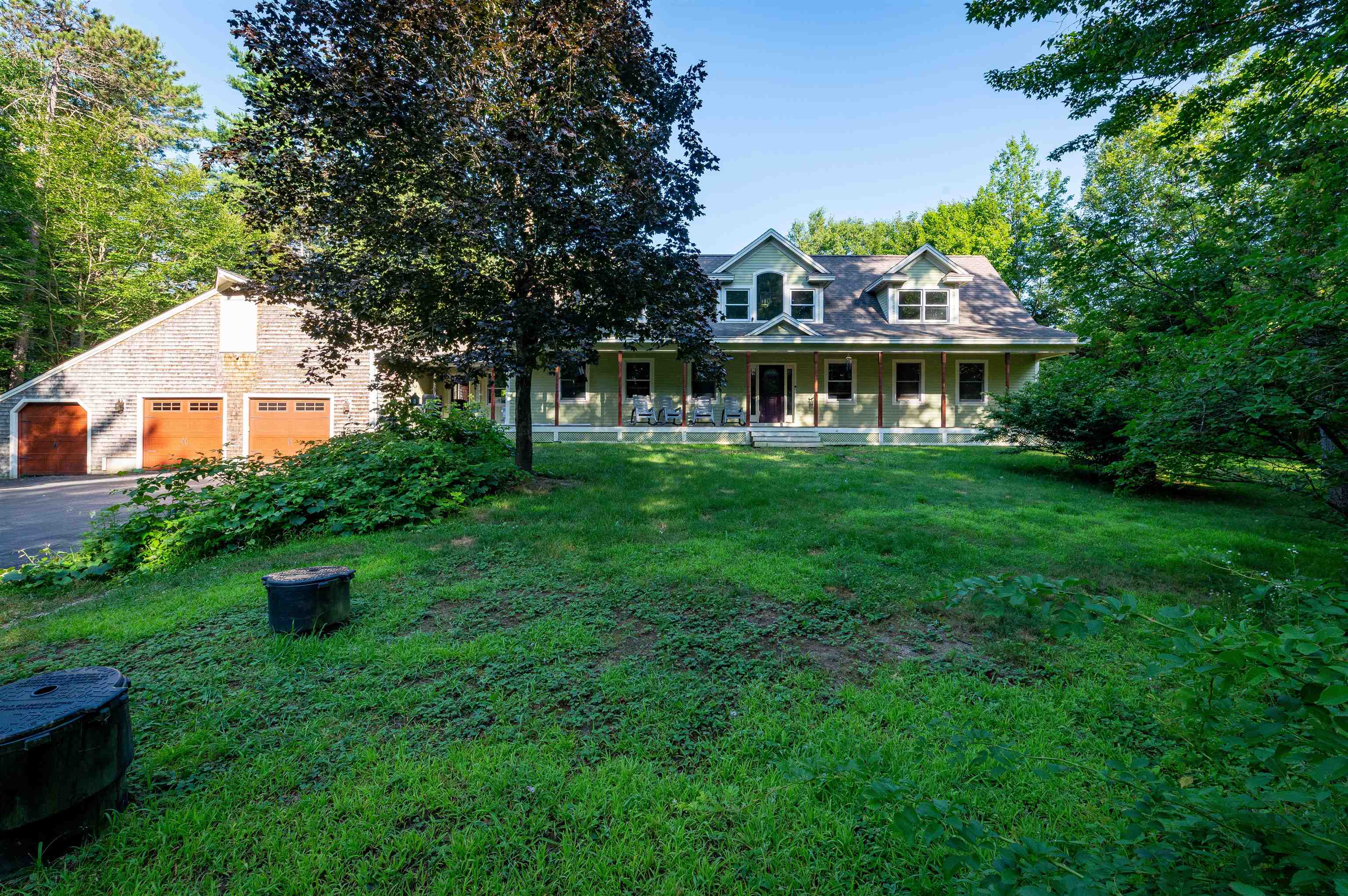 48 Maple Manor Road Property Photo 54