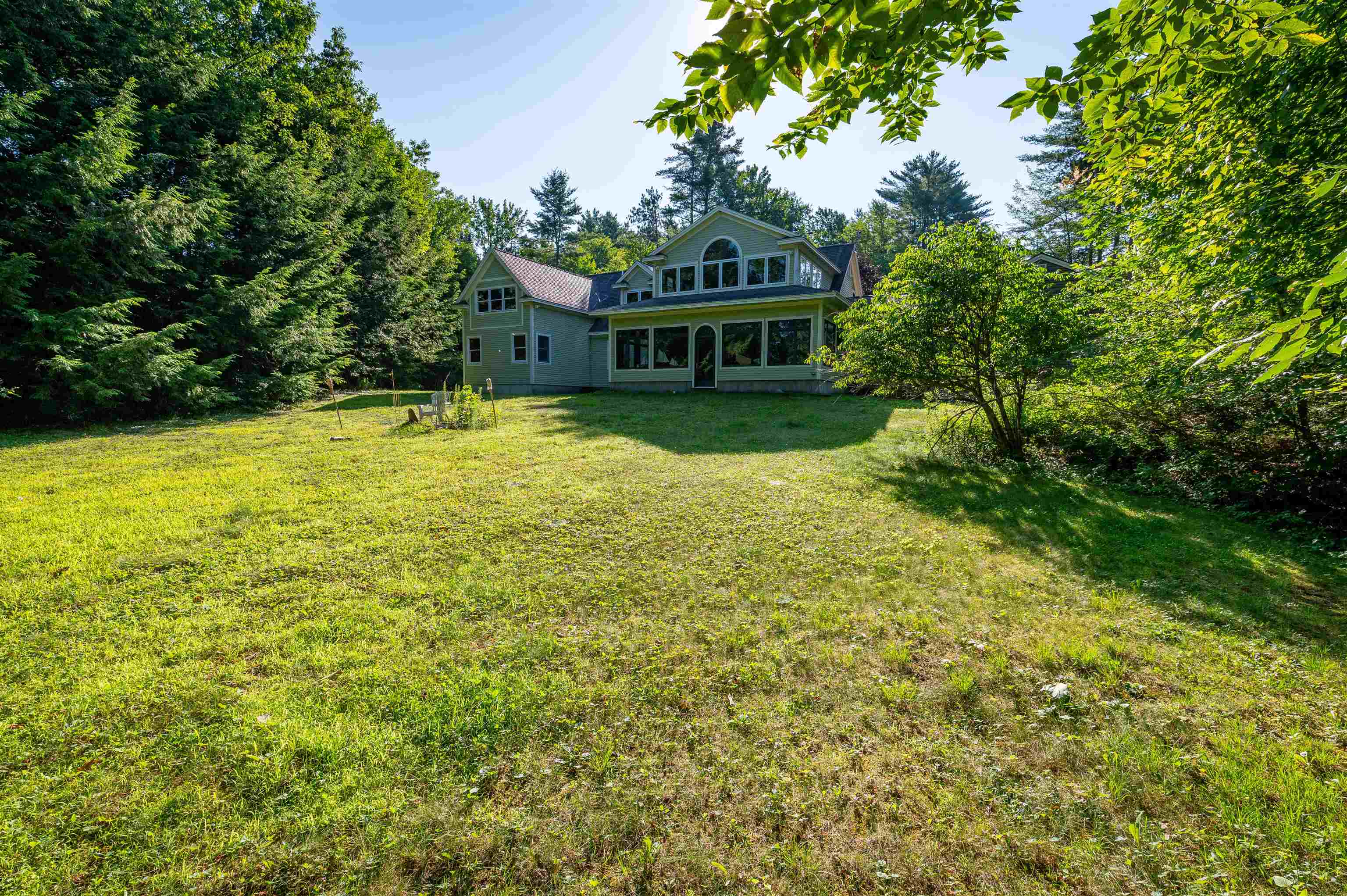 48 Maple Manor Road Property Photo 56