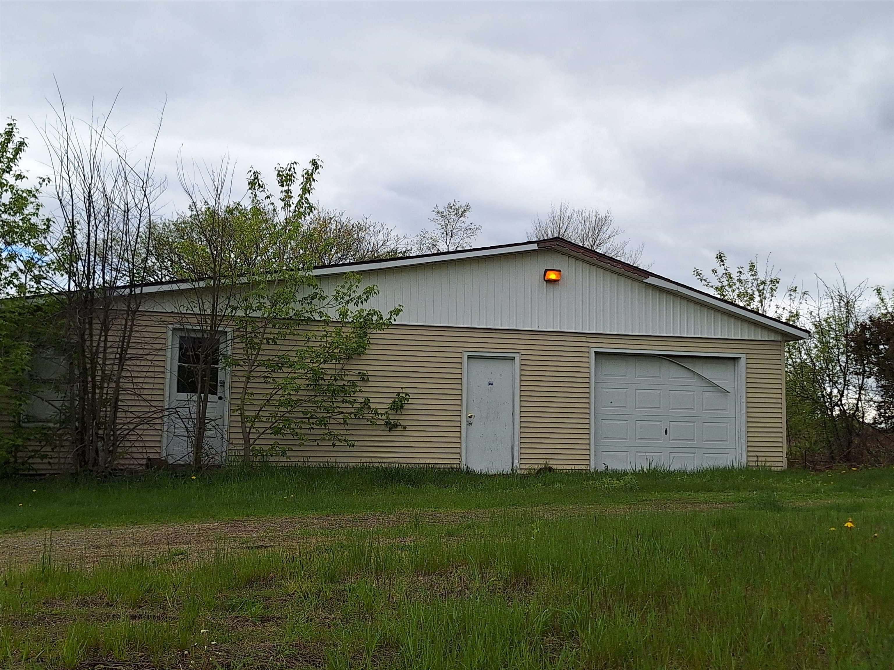 159 Vt Route 105 Property Photo 3