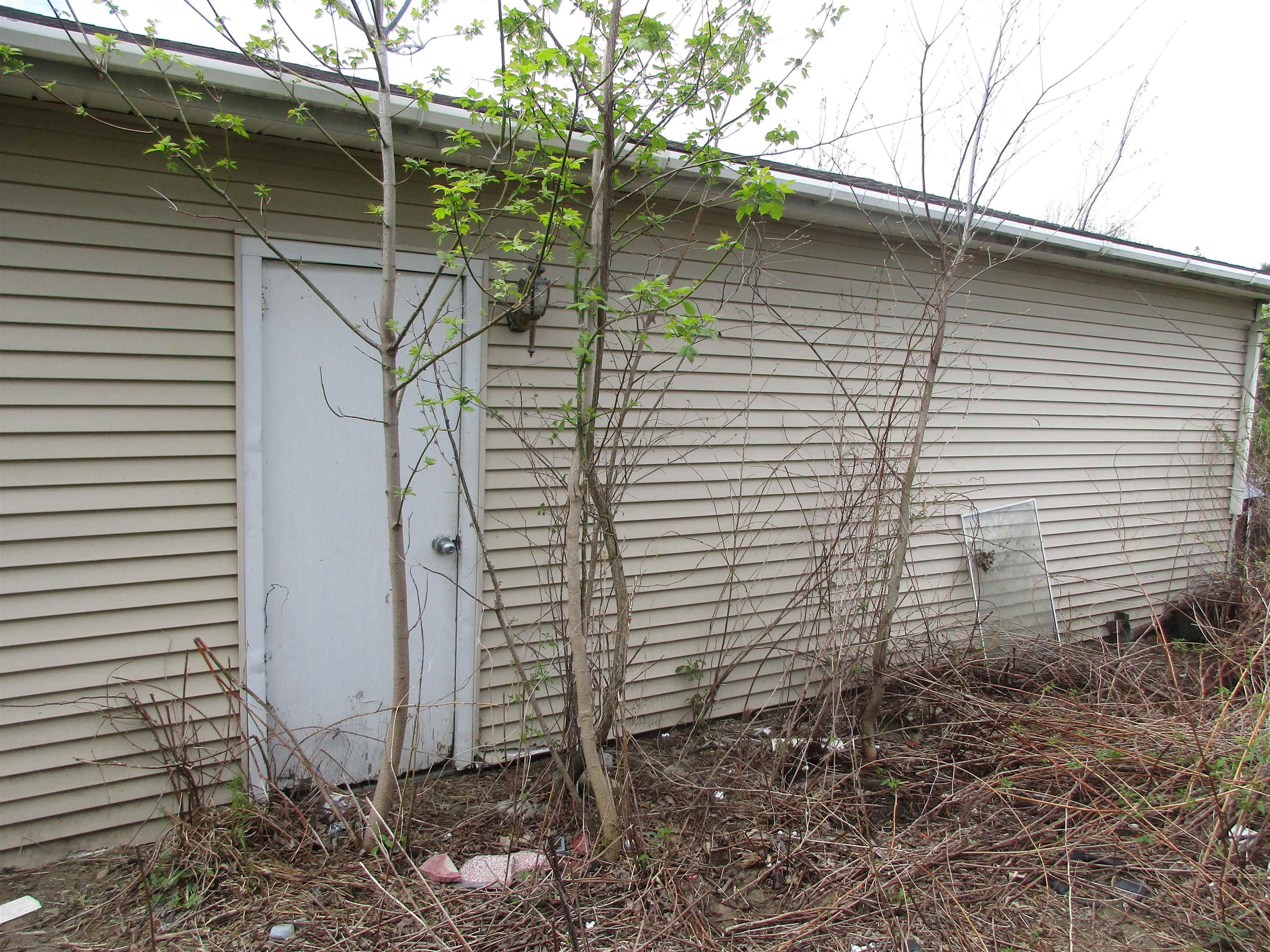 159 Vt Route 105 Property Photo 6