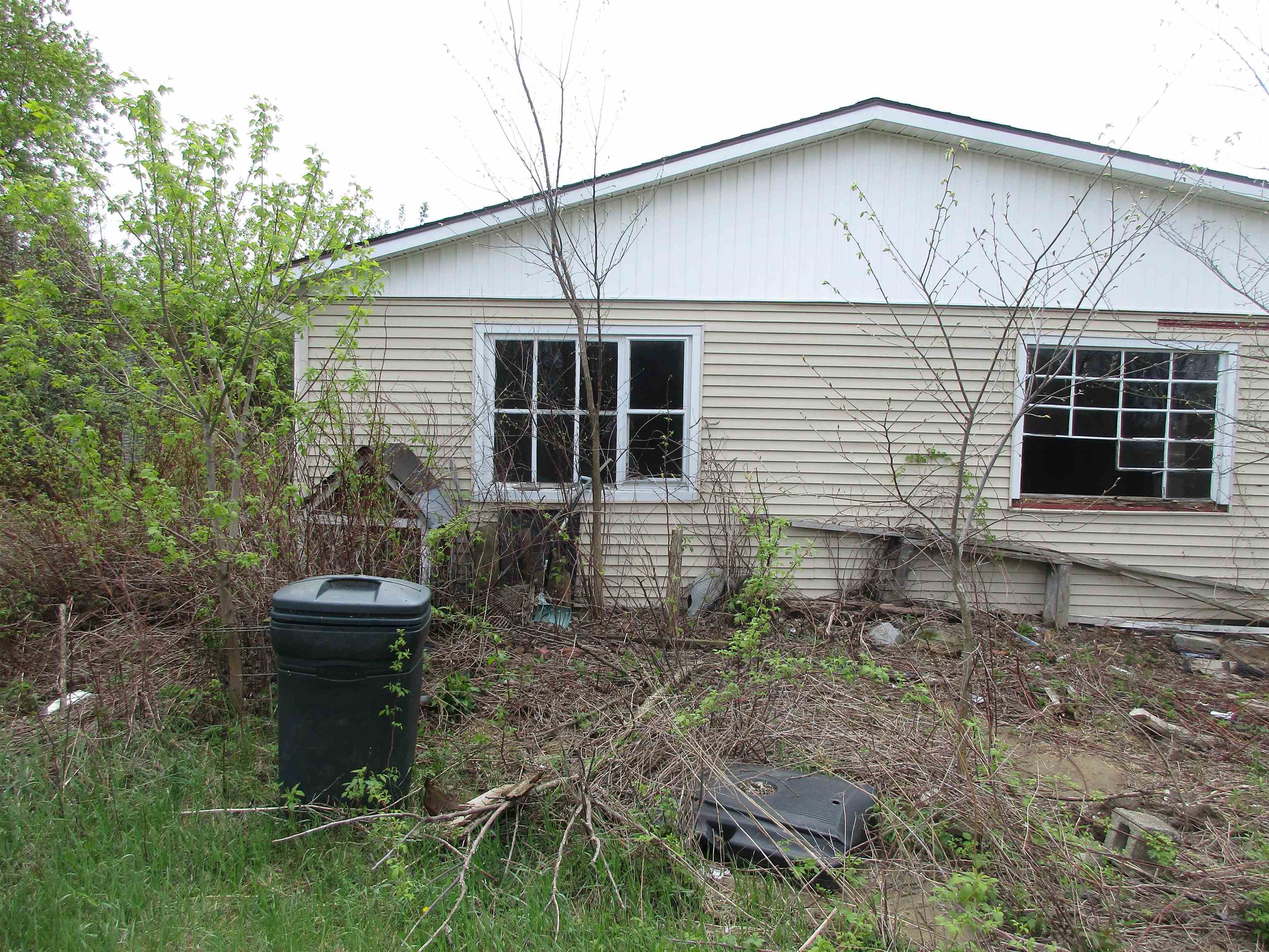 159 Vt Route 105 Property Photo 7