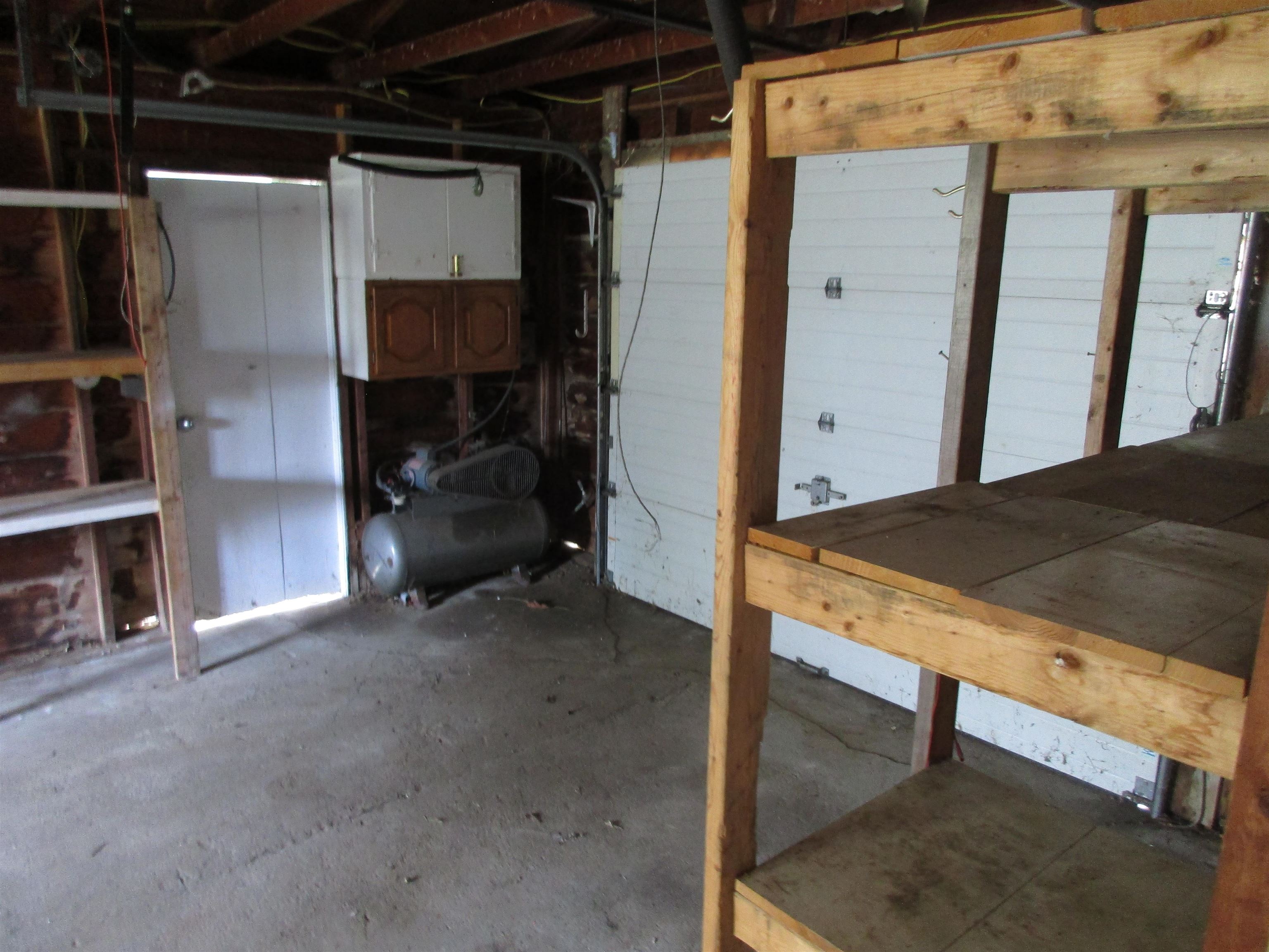 159 Vt Route 105 Property Photo 8