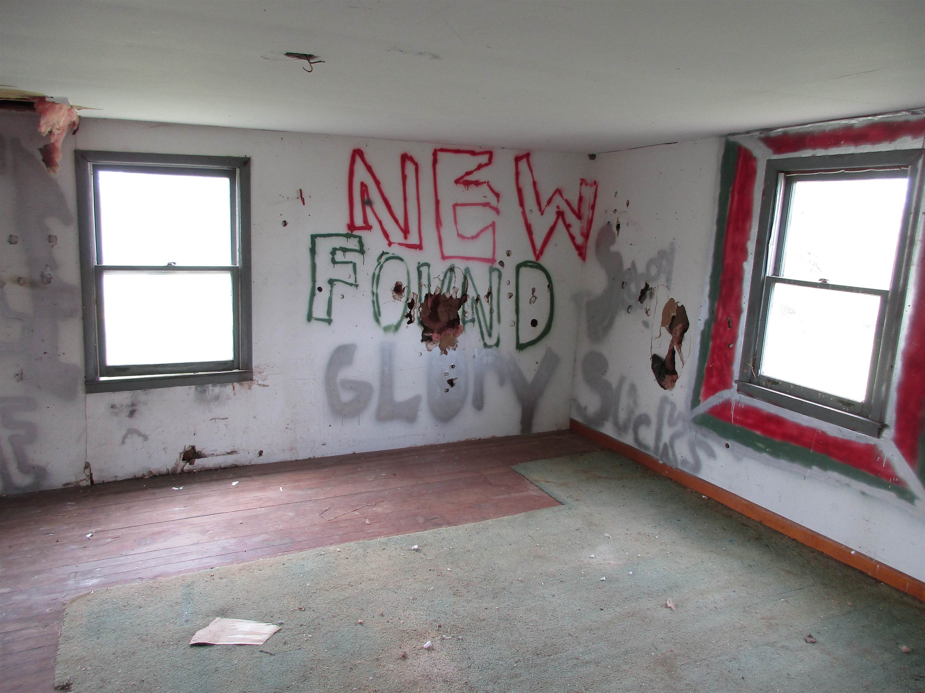 159 Vt Route 105 Property Photo 9