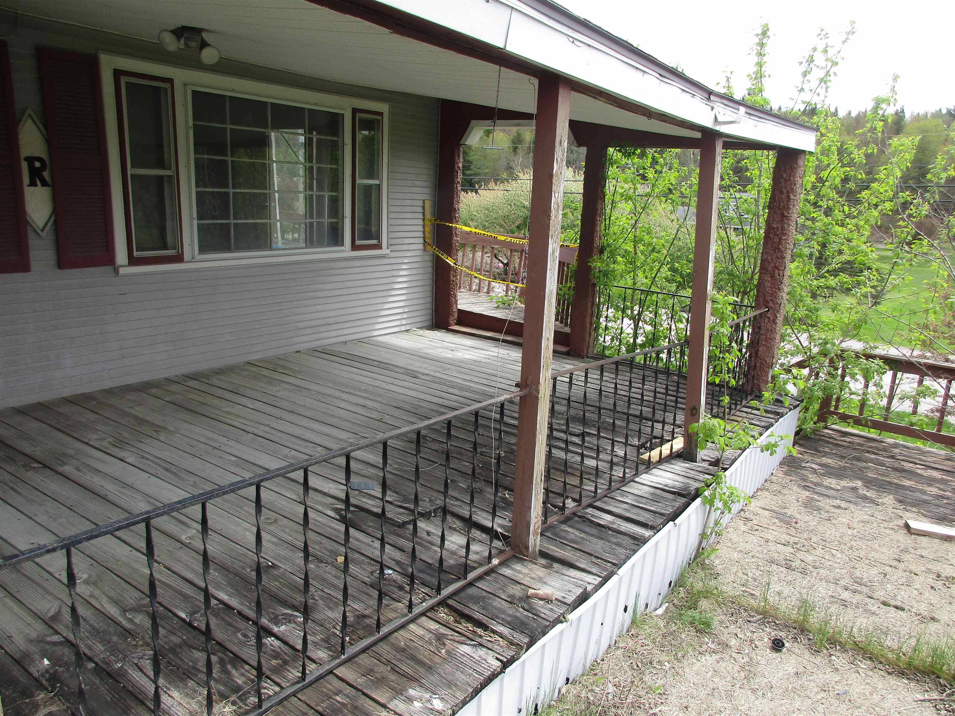 159 Vt Route 105 Property Photo 10