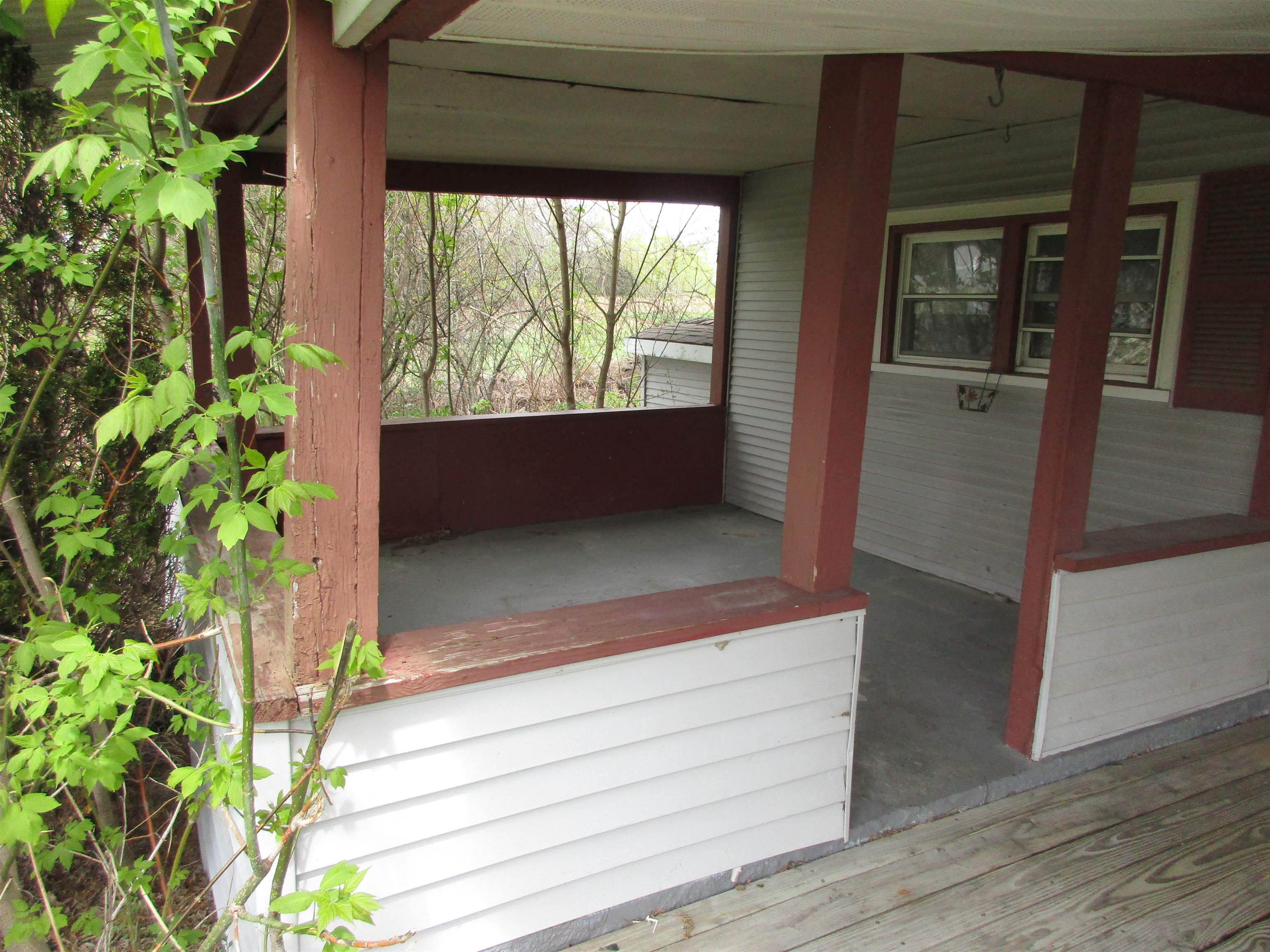 159 Vt Route 105 Property Photo 11