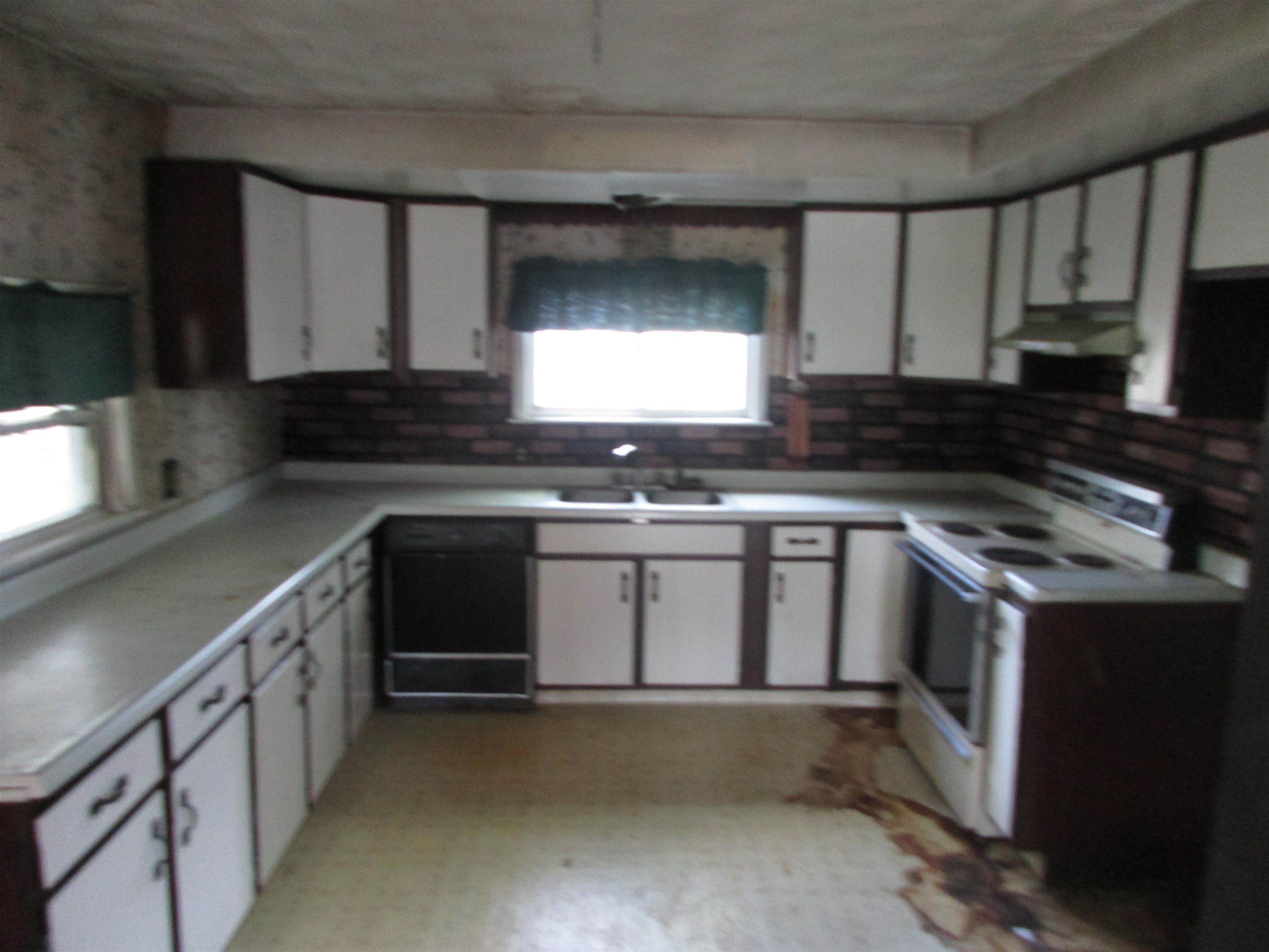 159 Vt Route 105 Property Photo 12