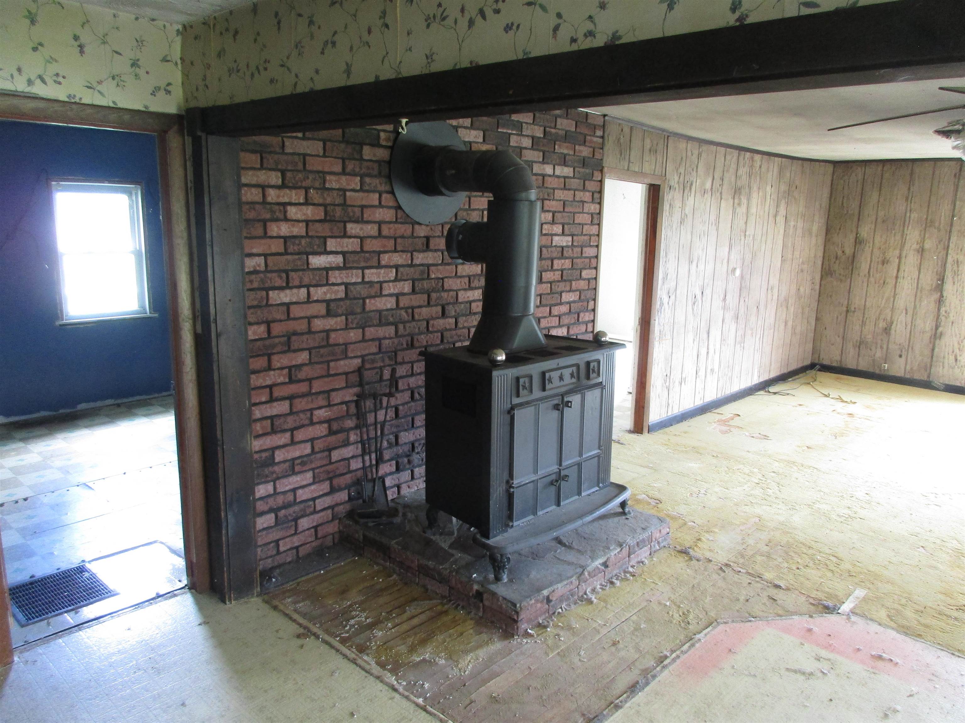 159 Vt Route 105 Property Photo 13