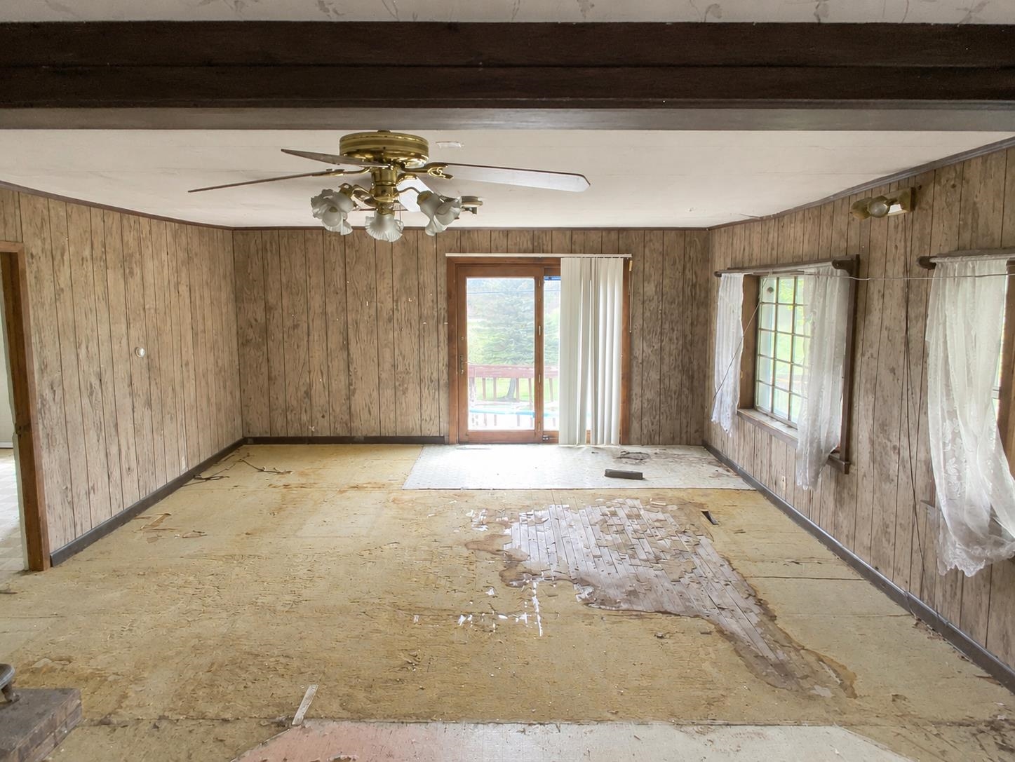 159 Vt Route 105 Property Photo 14