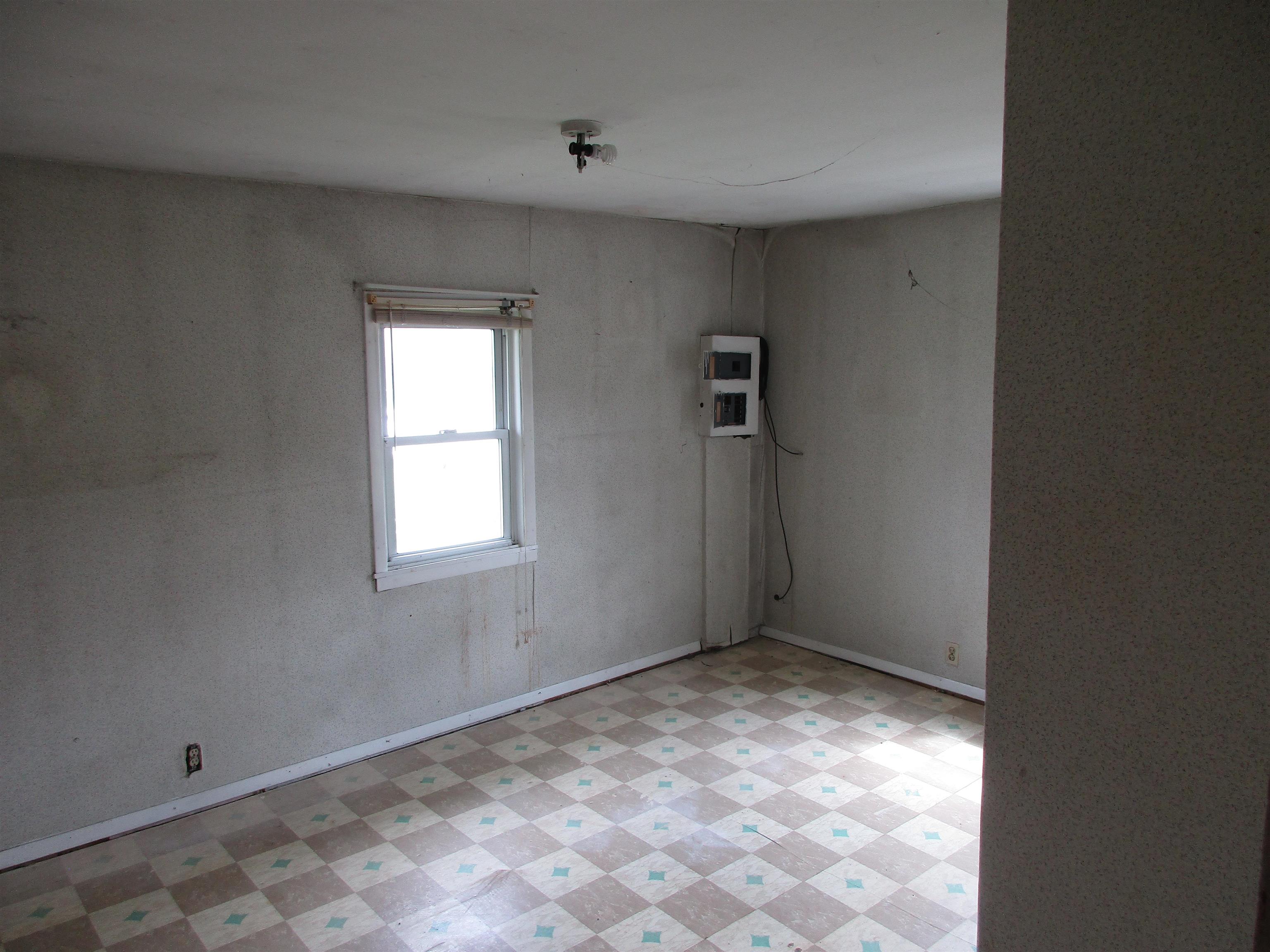 159 Vt Route 105 Property Photo 15