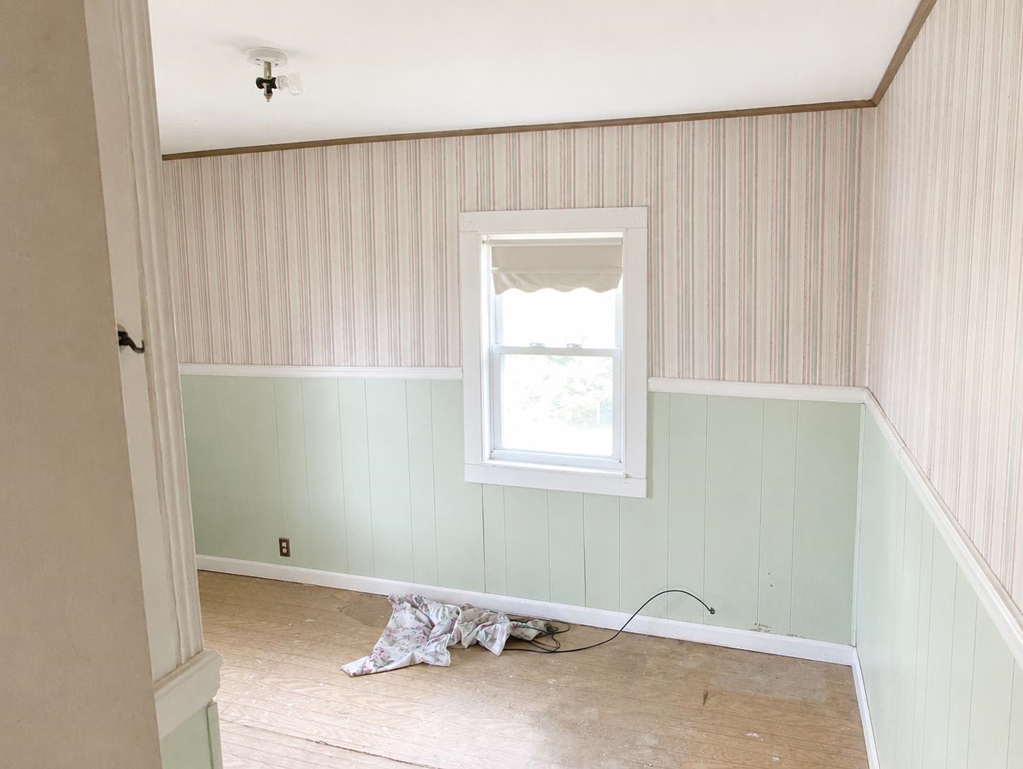 159 Vt Route 105 Property Photo 17