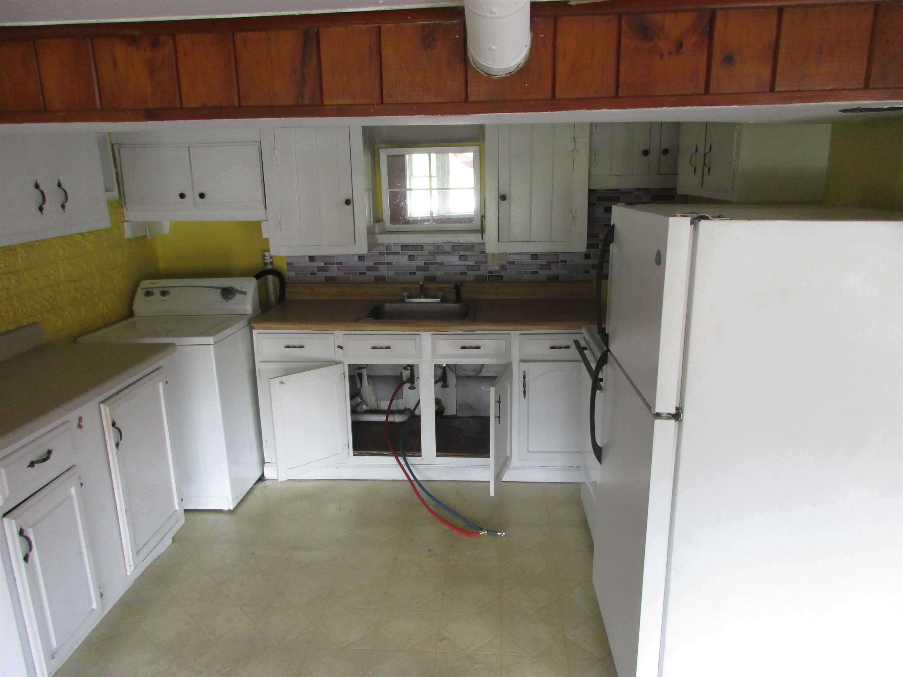 159 Vt Route 105 Property Photo 18