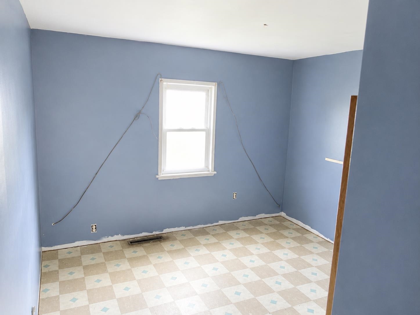 159 Vt Route 105 Property Photo 19