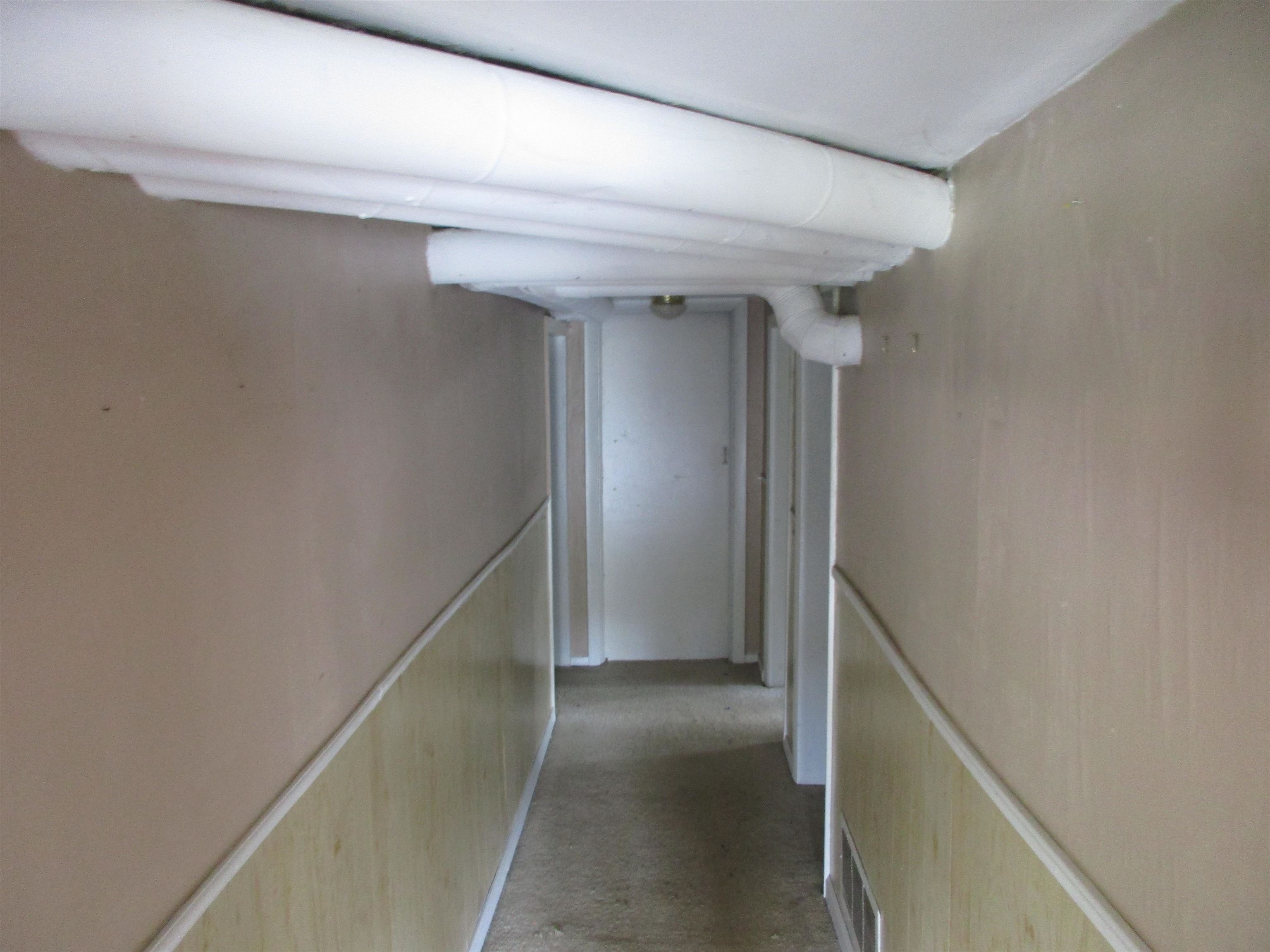 159 Vt Route 105 Property Photo 25