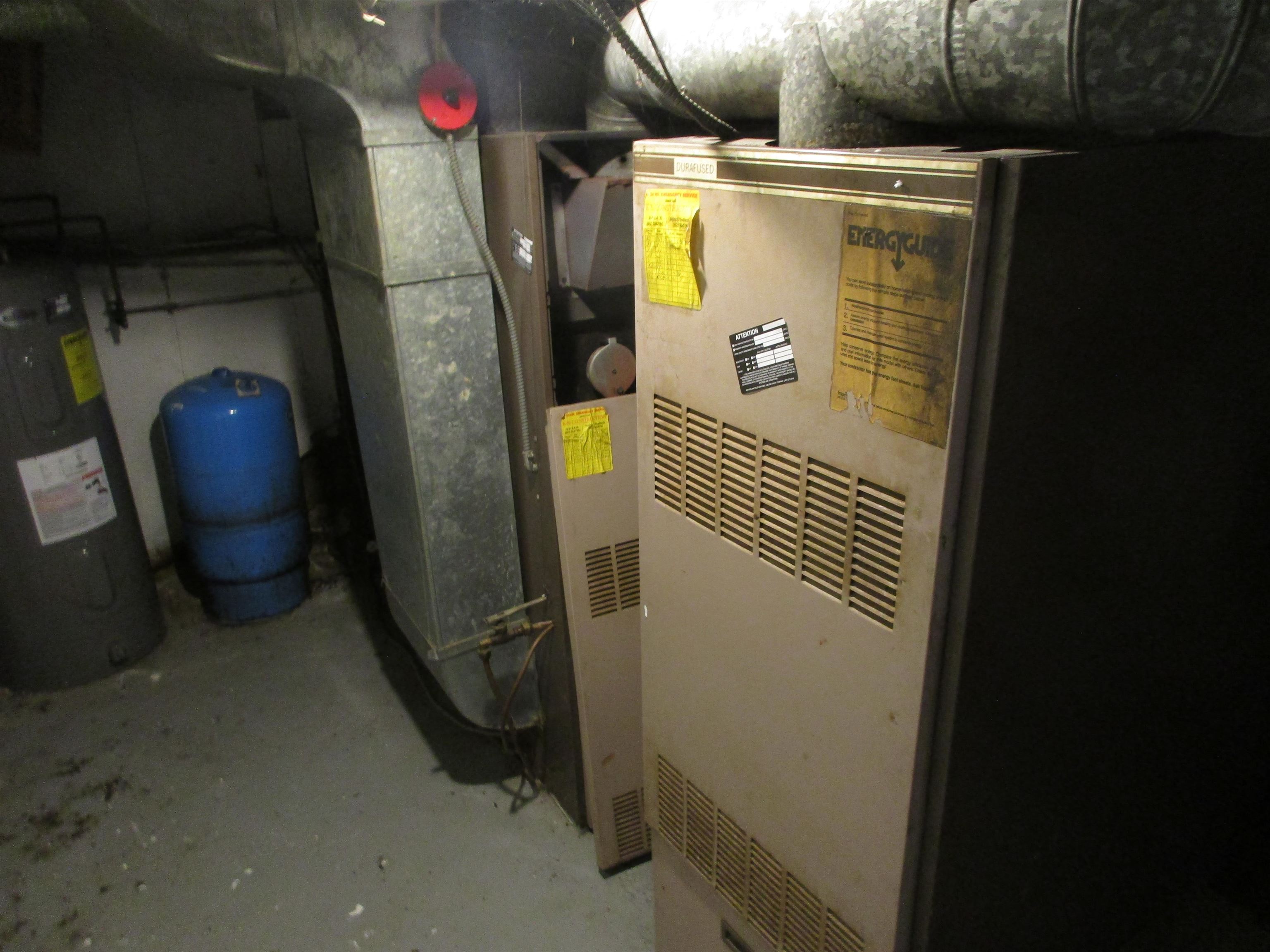 159 Vt Route 105 Property Photo 26