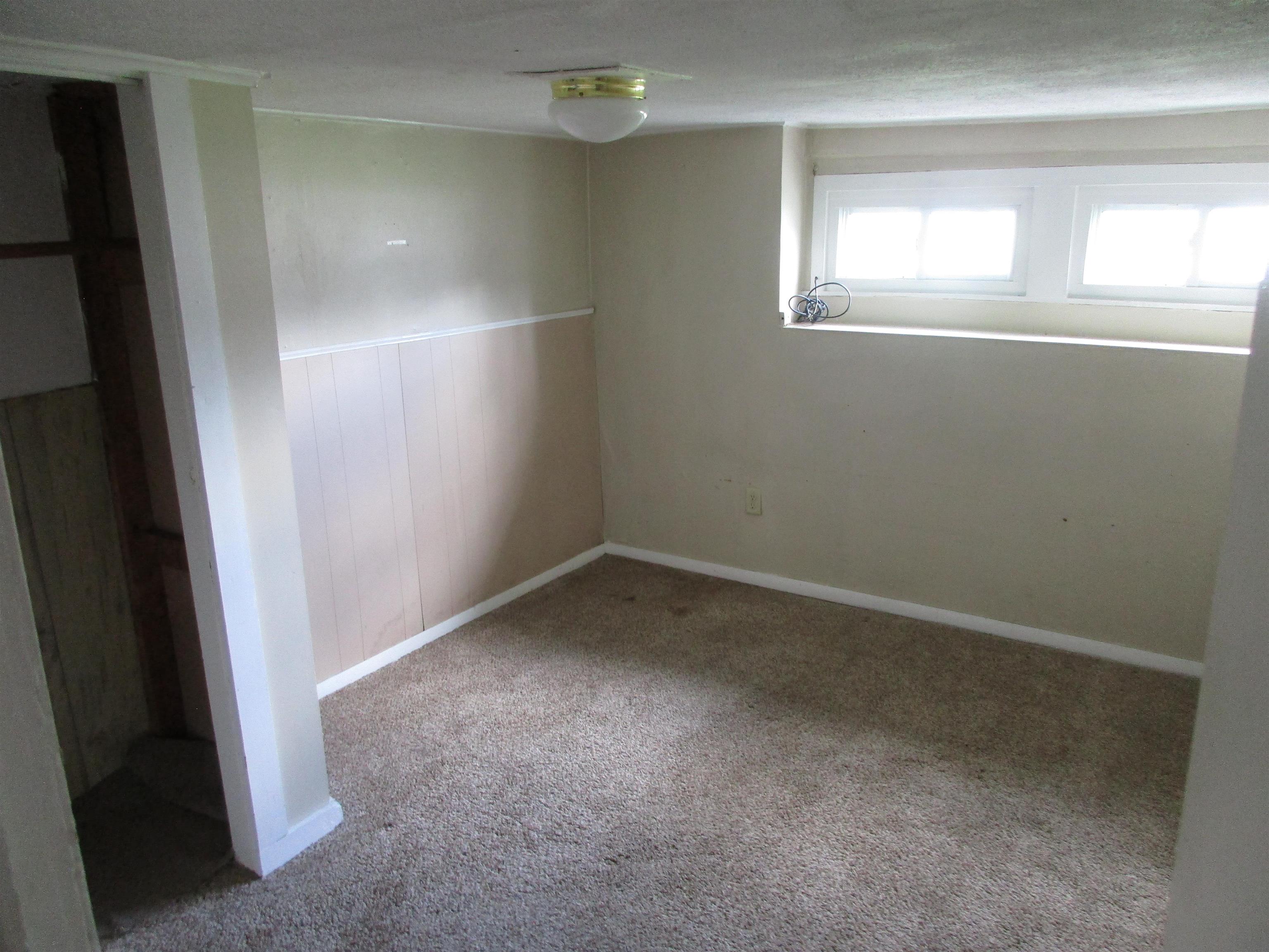 159 Vt Route 105 Property Photo 27