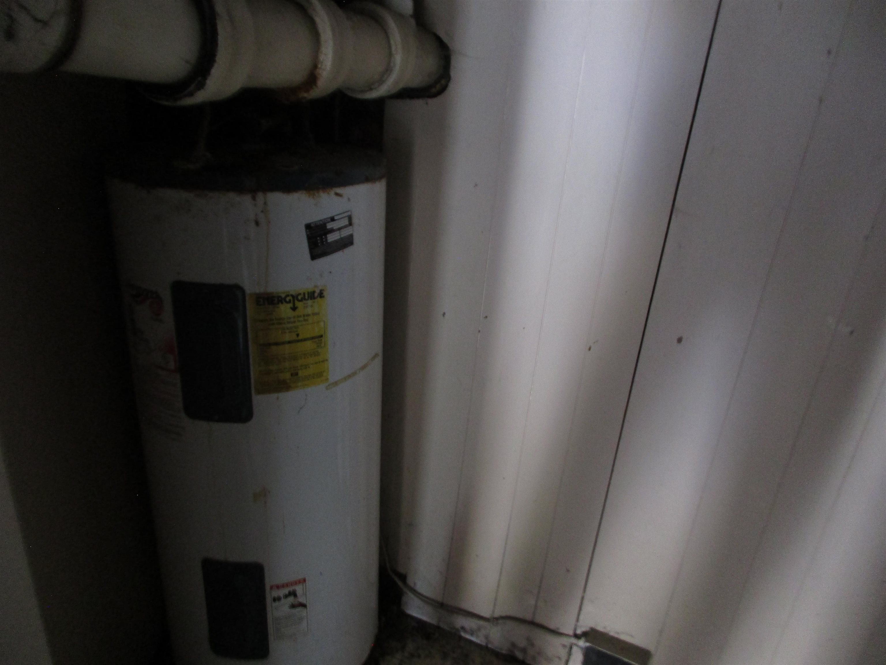 159 Vt Route 105 Property Photo 28