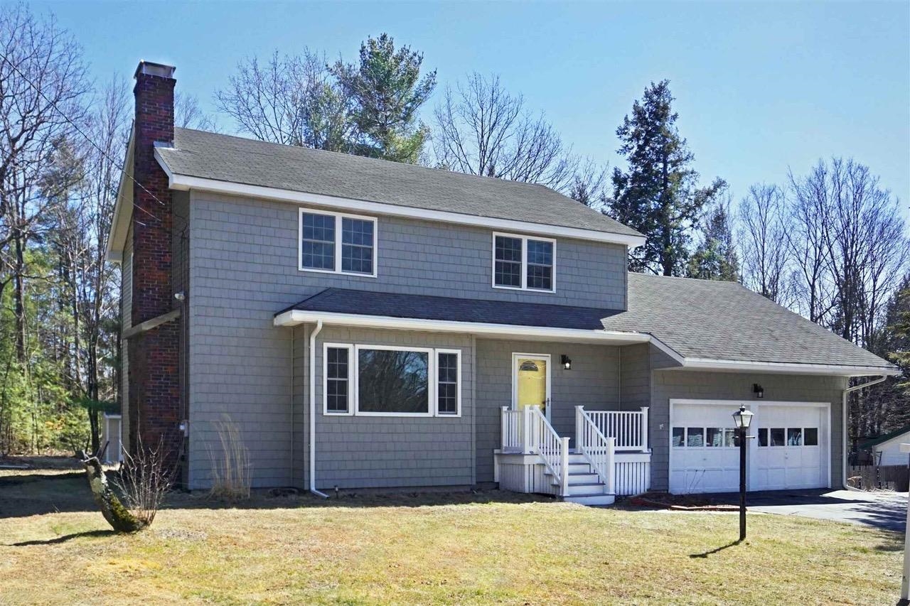 19 Hillview Terrace Property Photo 1