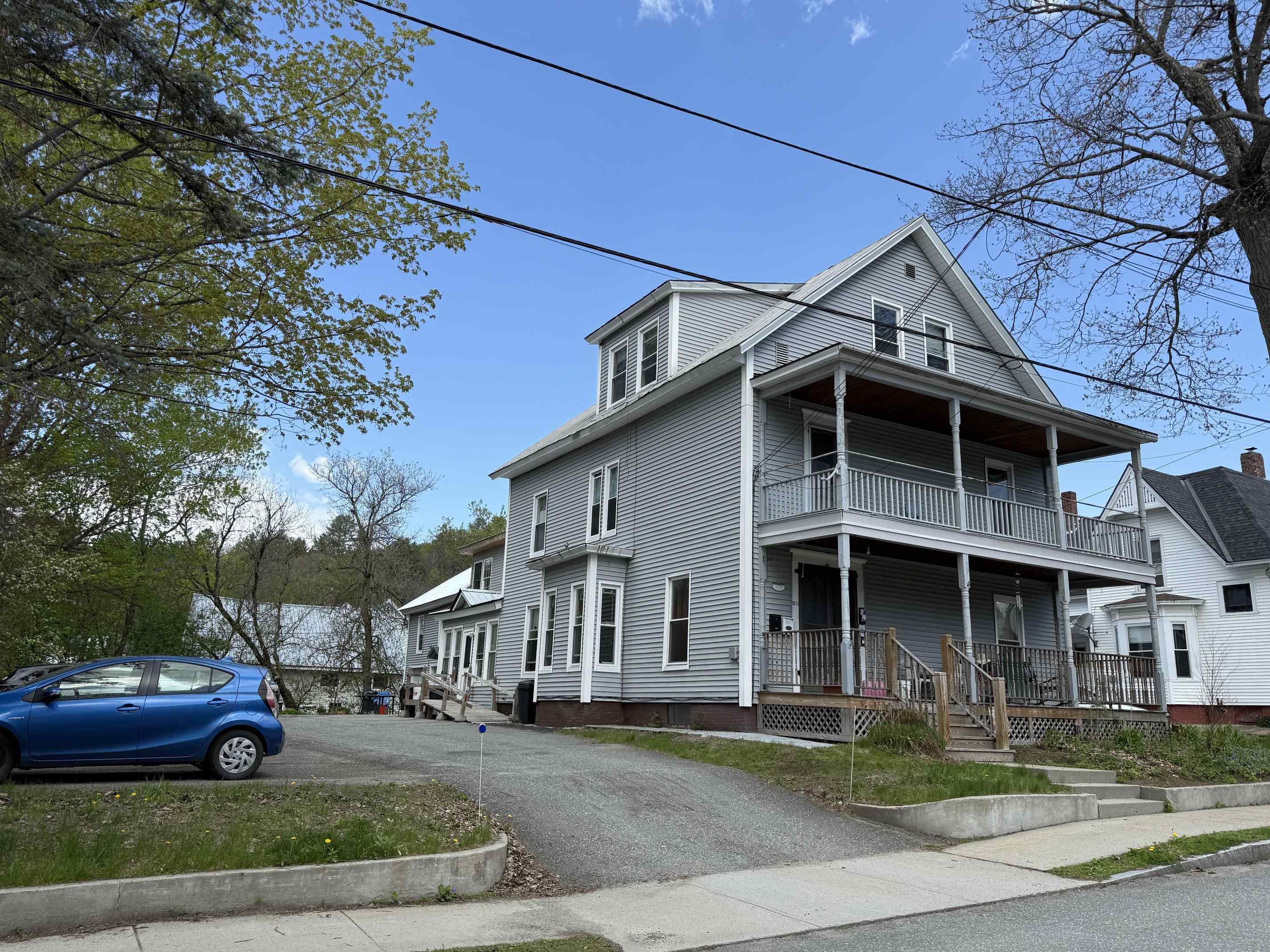 373 Spring Street Property Photo 1