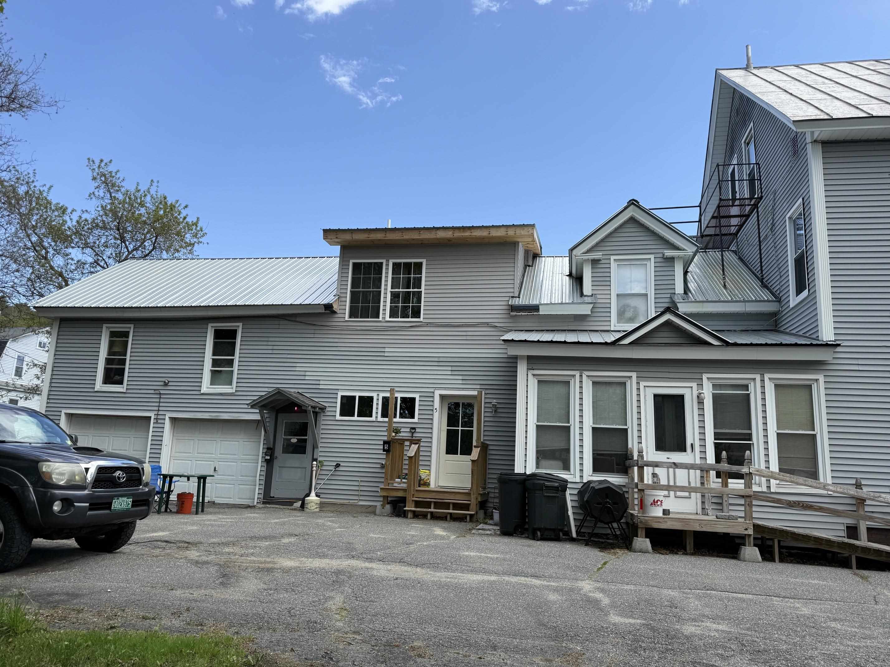 373 Spring Street Property Photo 5
