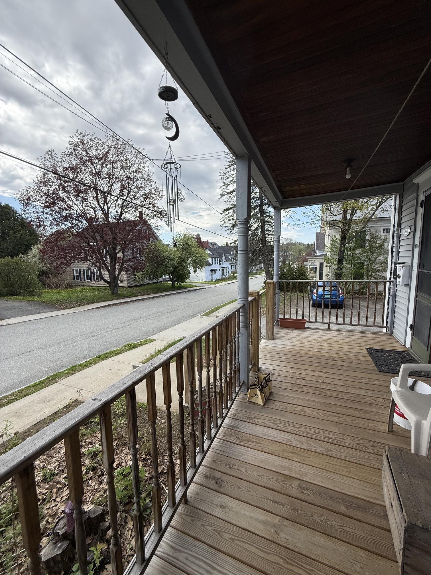 373 Spring Street Property Photo 7