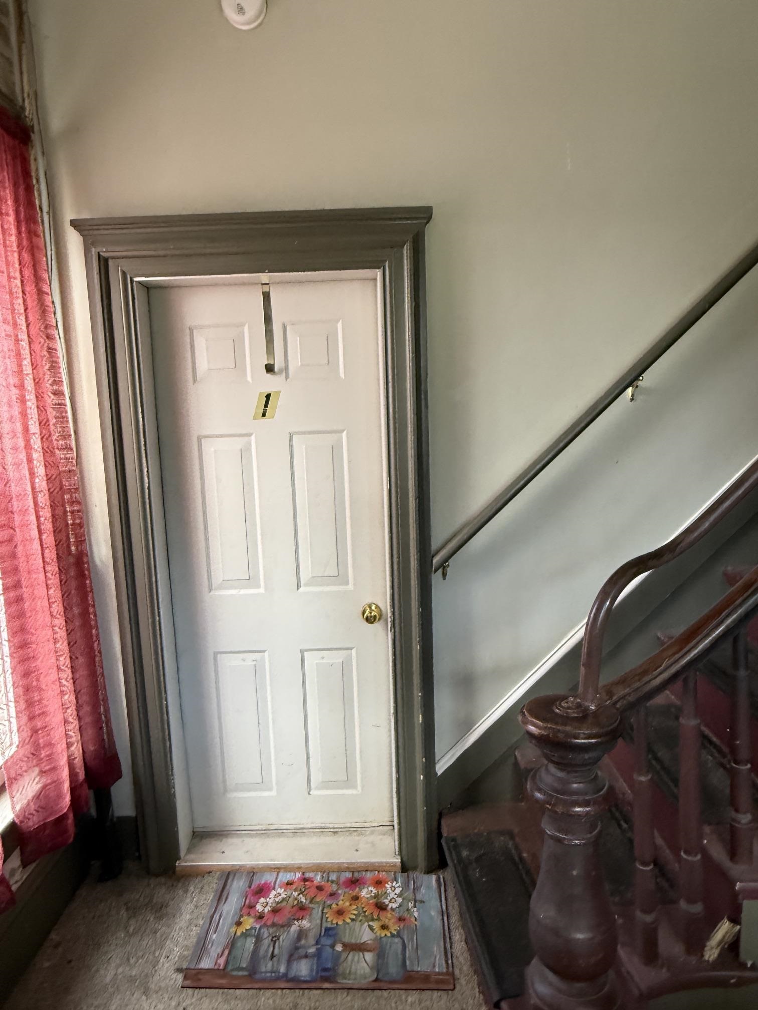 373 Spring Street Property Photo 8