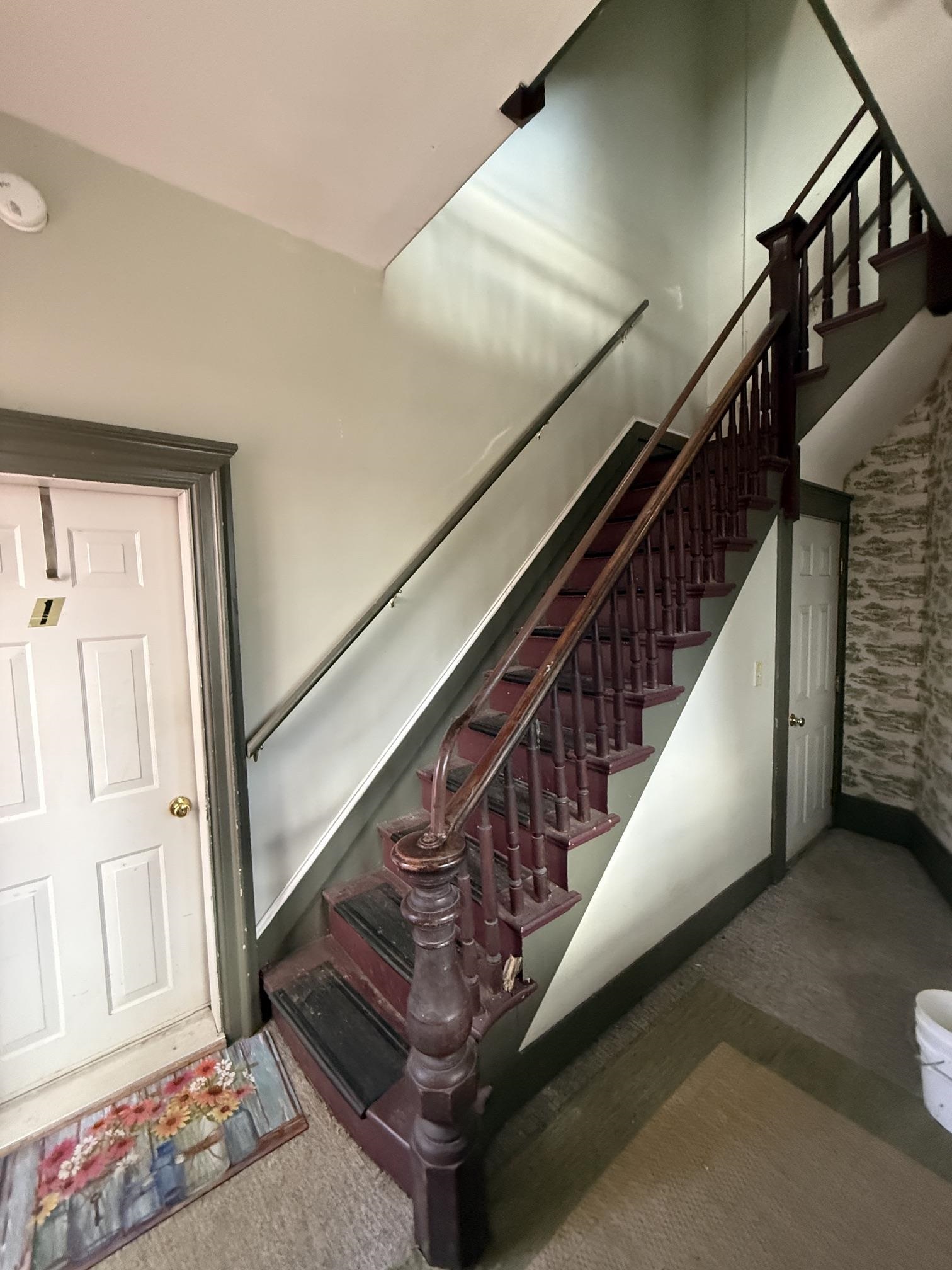 373 Spring Street Property Photo 9
