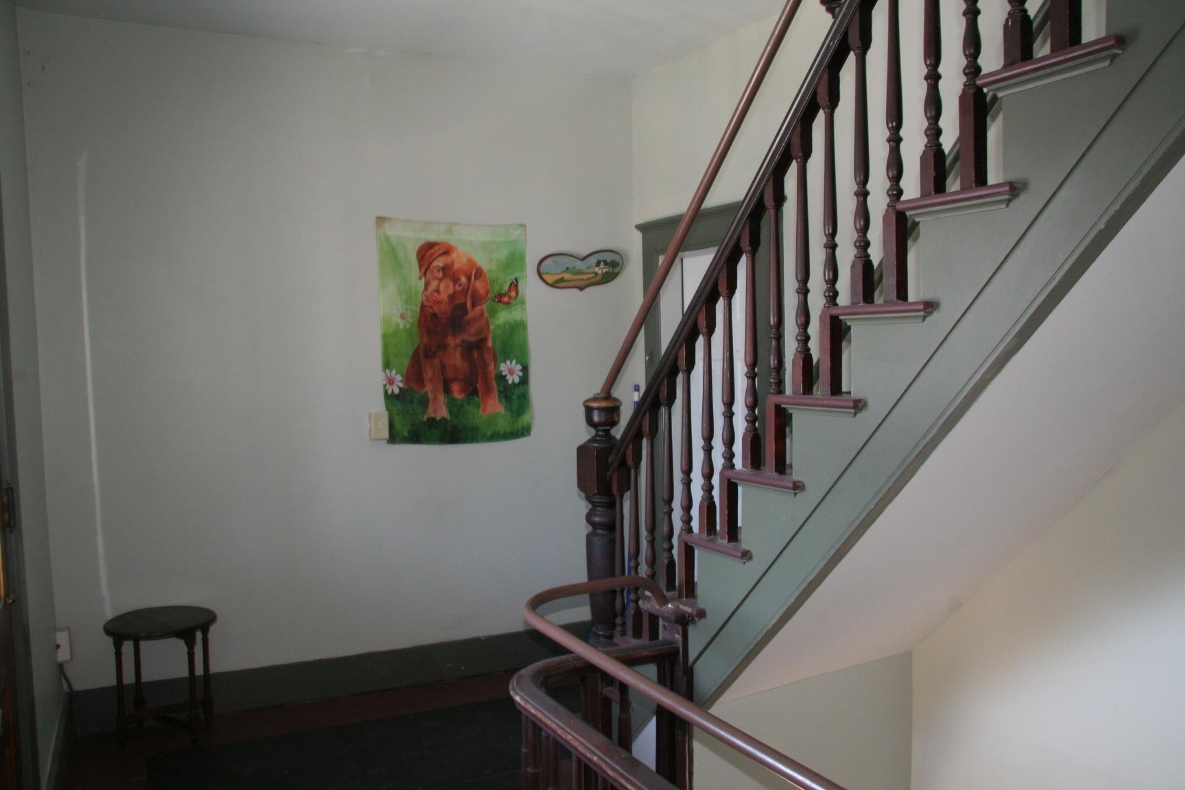 373 Spring Street Property Photo 10