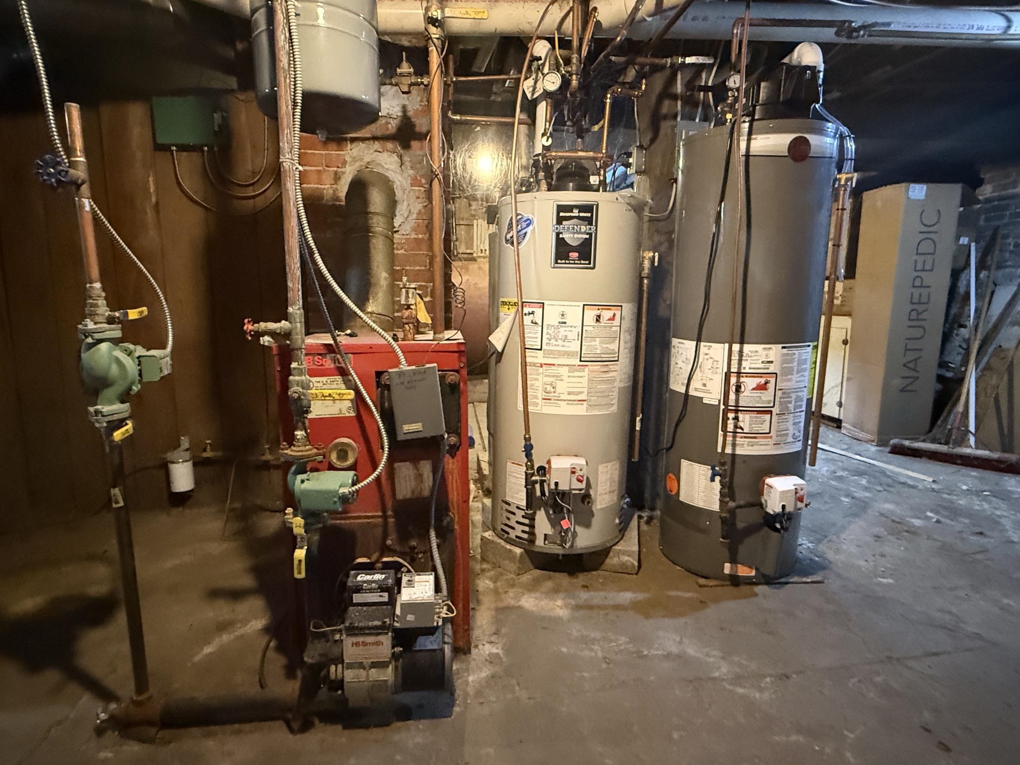 373 Spring Street Property Photo 13